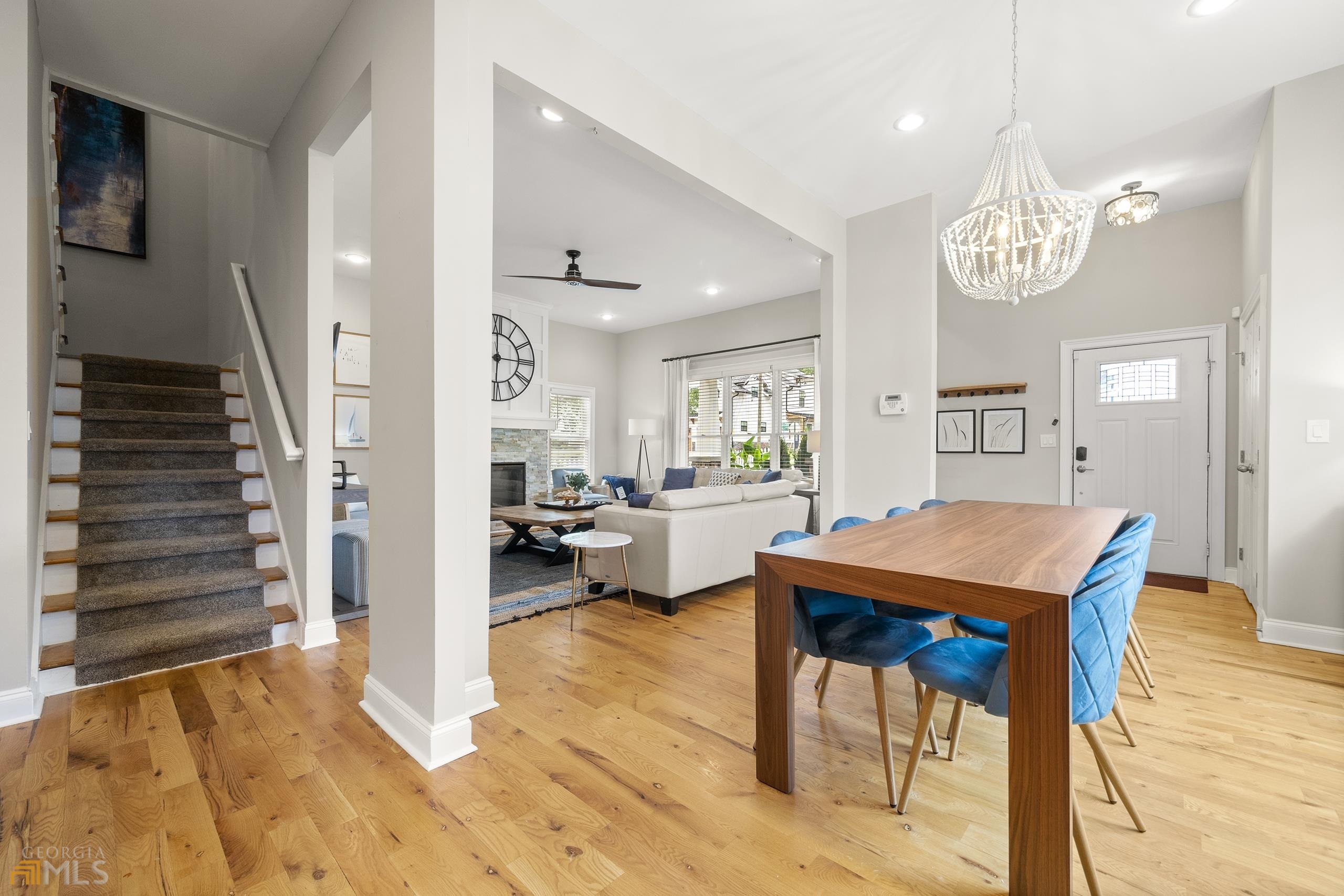 3358 Colville Avenue