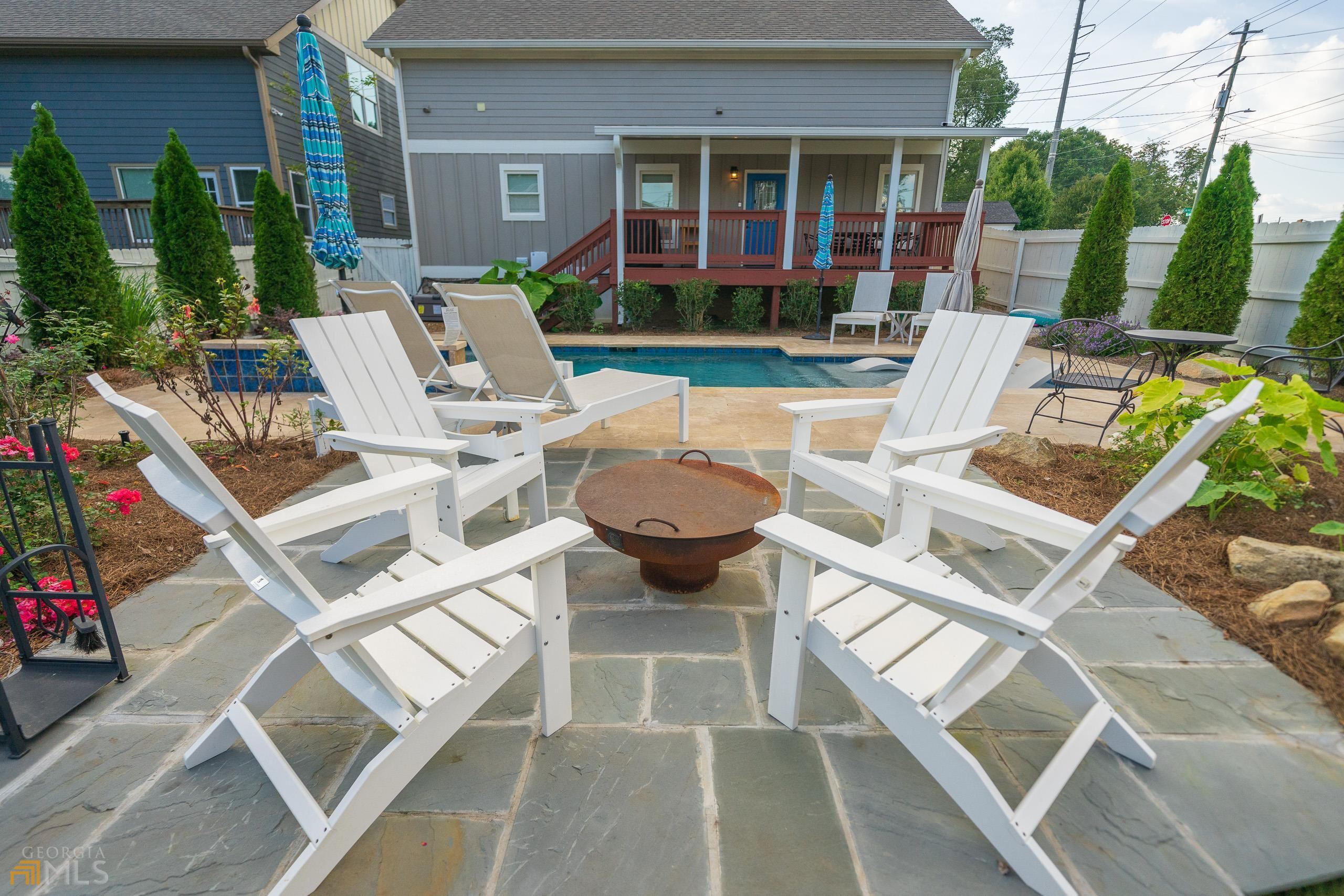 3358 Colville Avenue