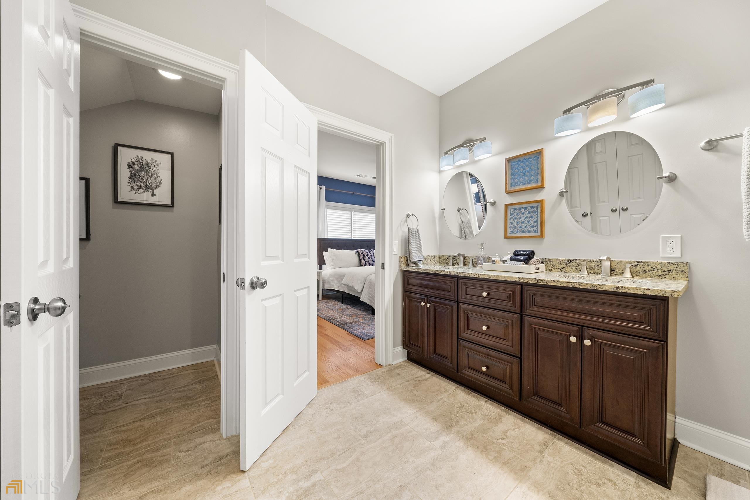 3358 Colville Avenue