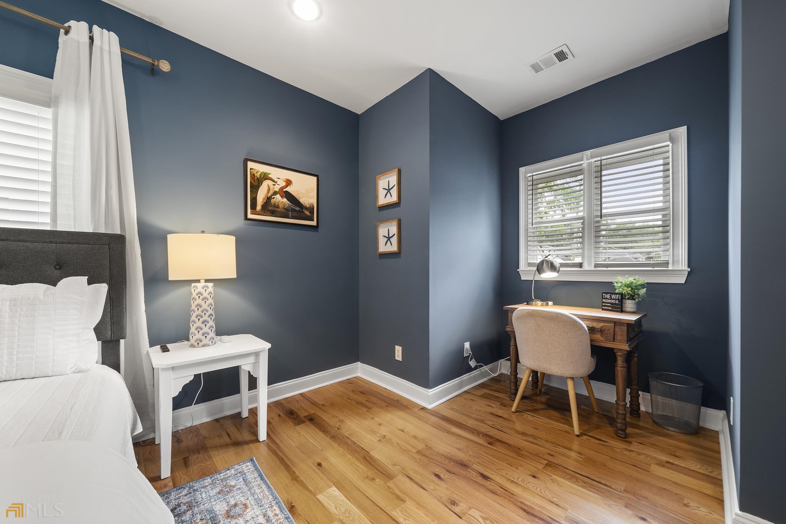 3358 Colville Avenue