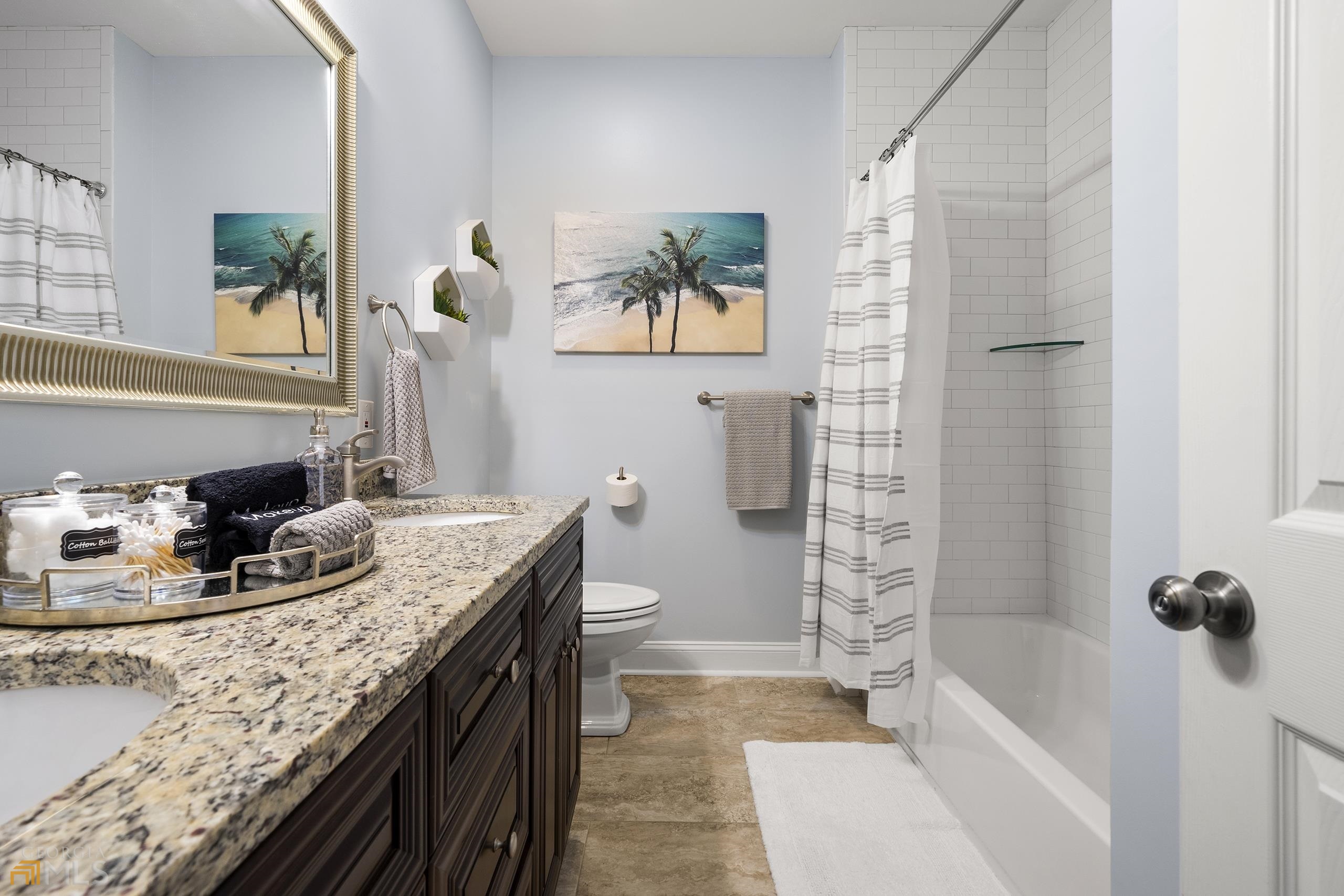 3358 Colville Avenue