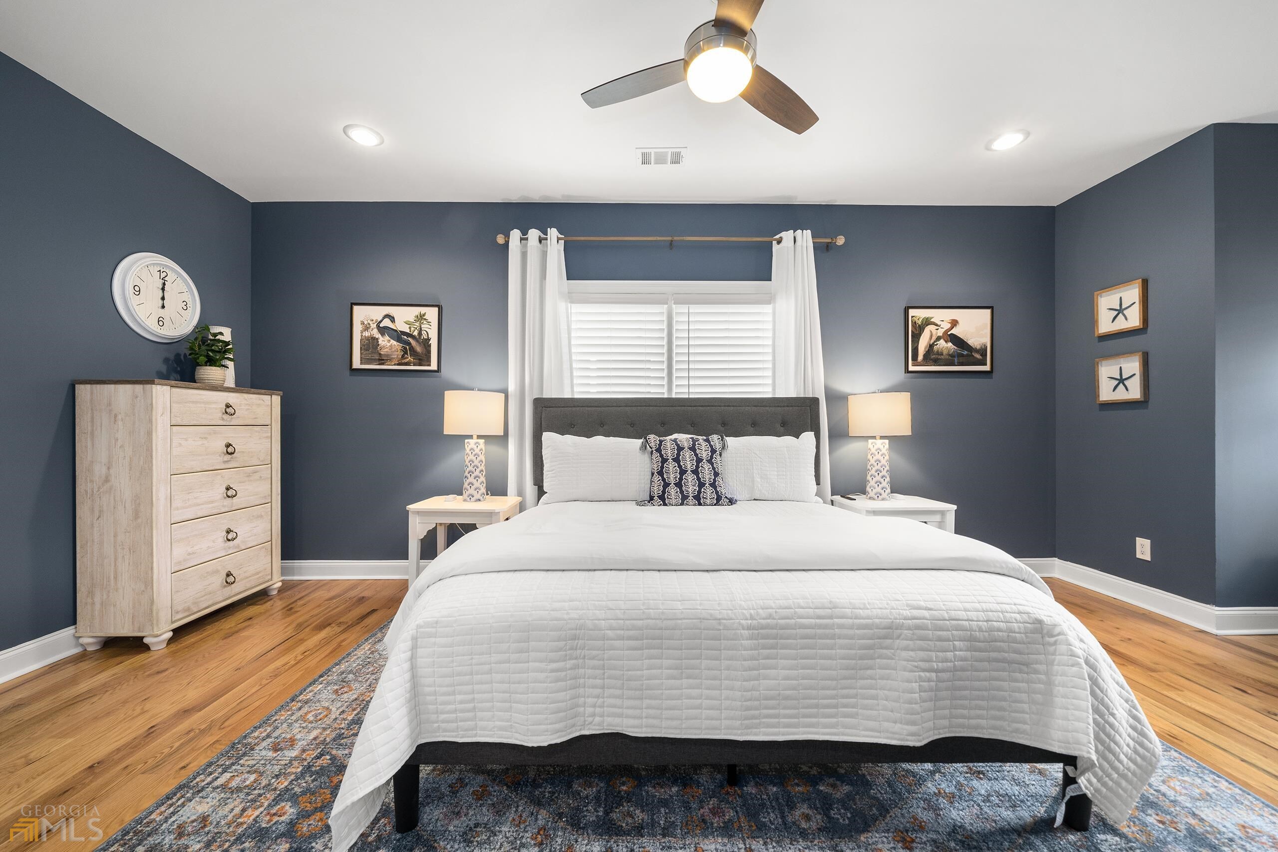 3358 Colville Avenue