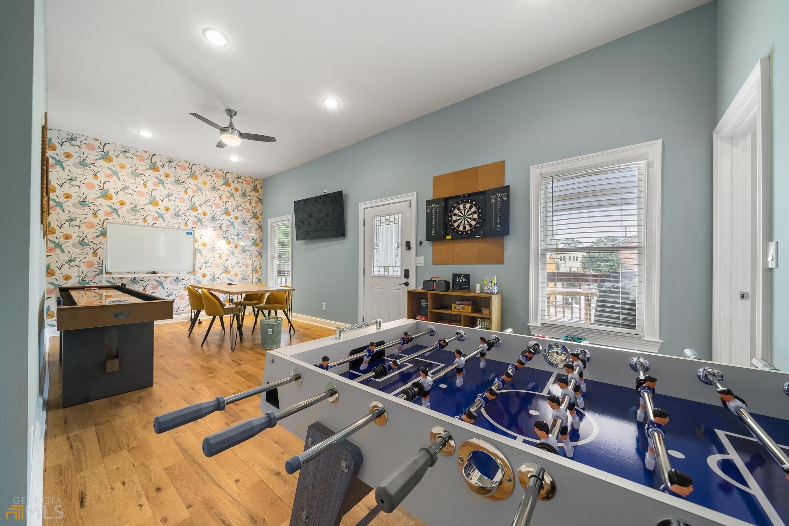 3358 Colville Avenue