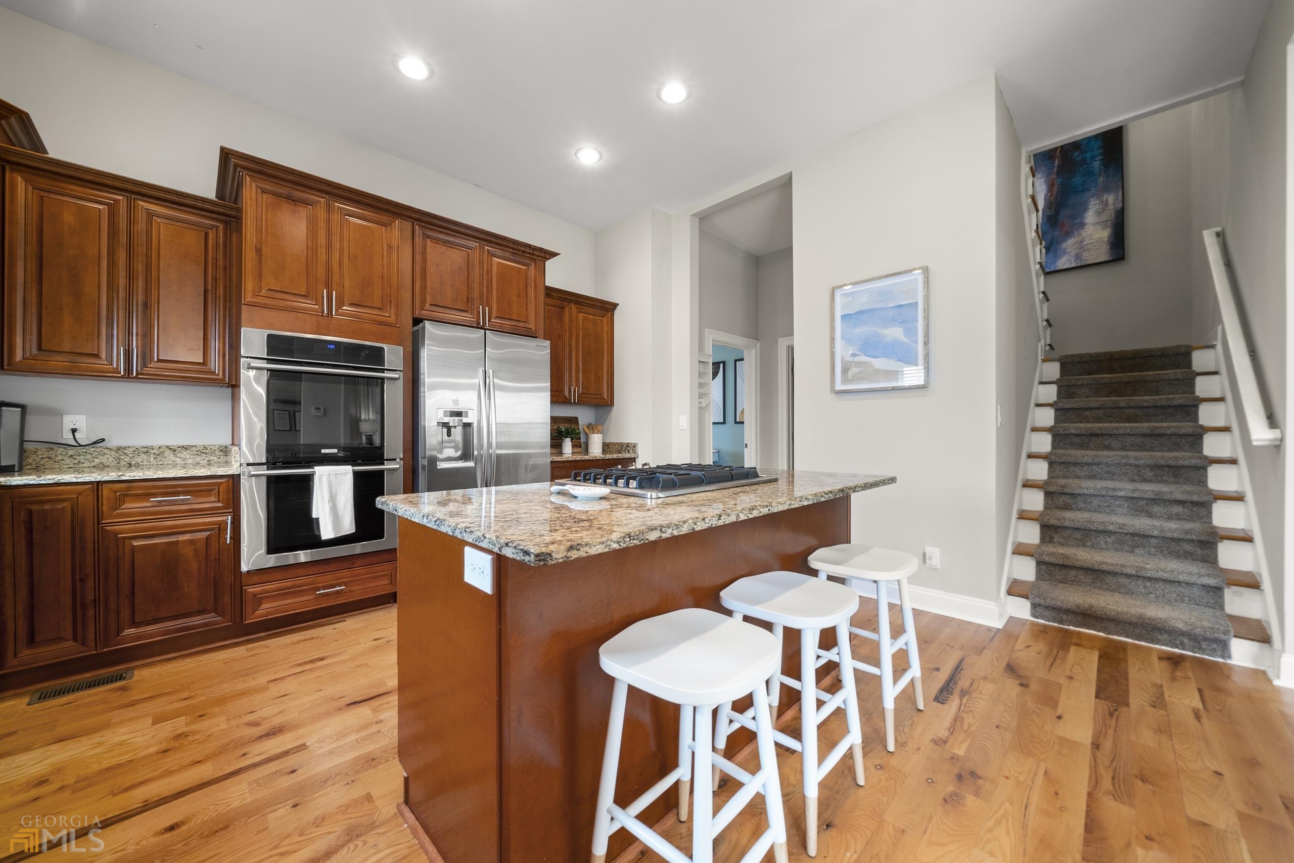 3358 Colville Avenue