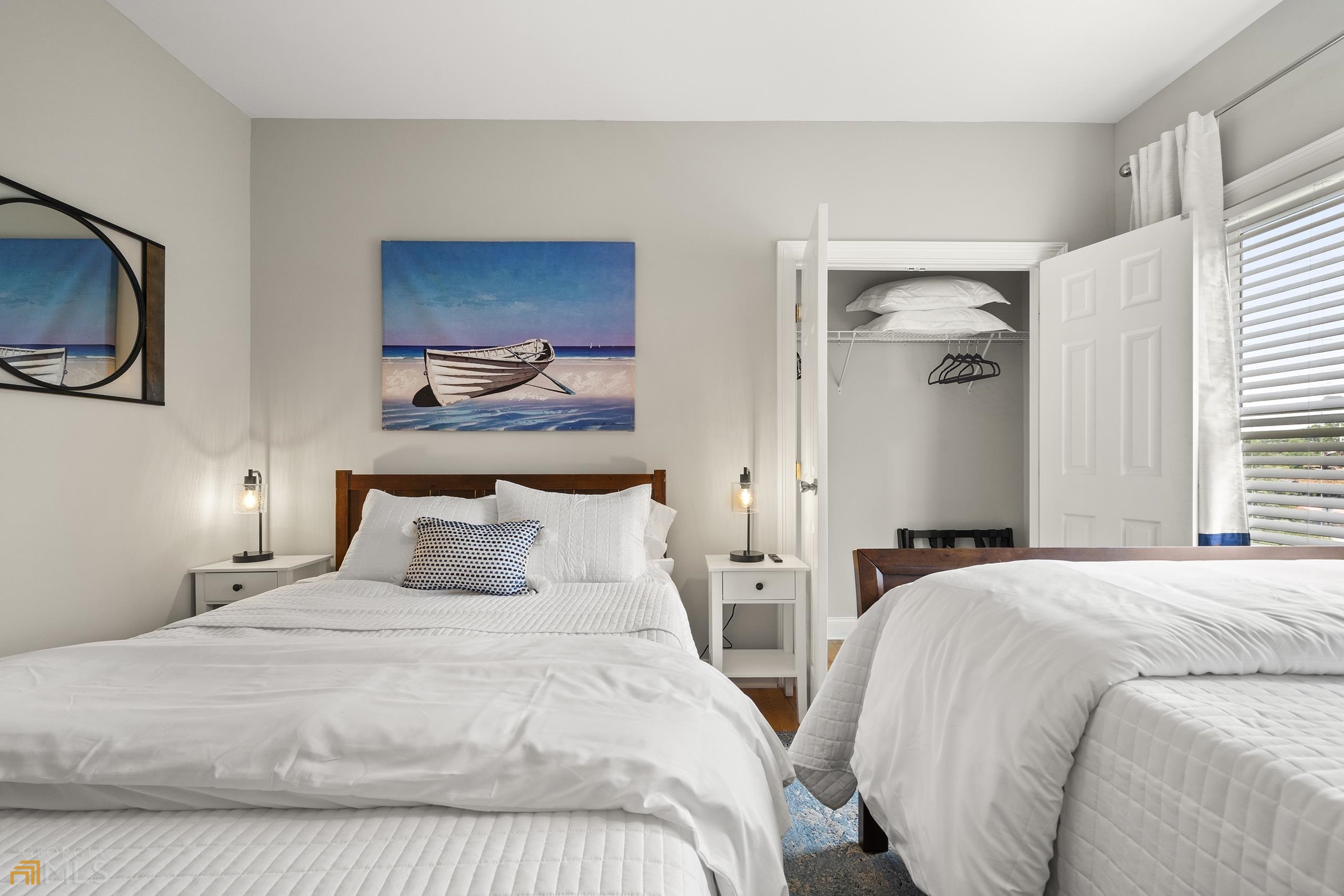 3358 Colville Avenue