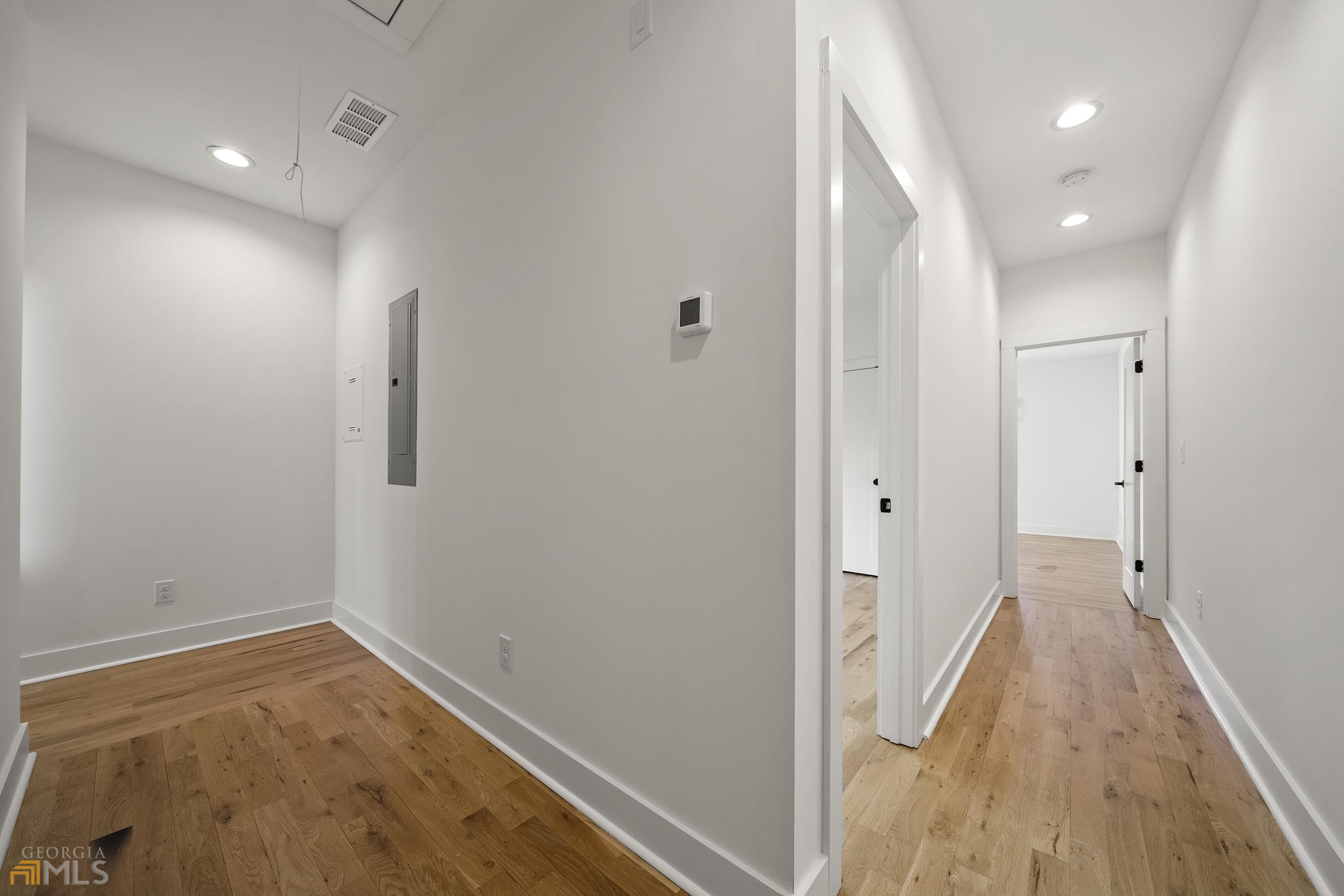 1111 Kirkwood Avenue SE # B