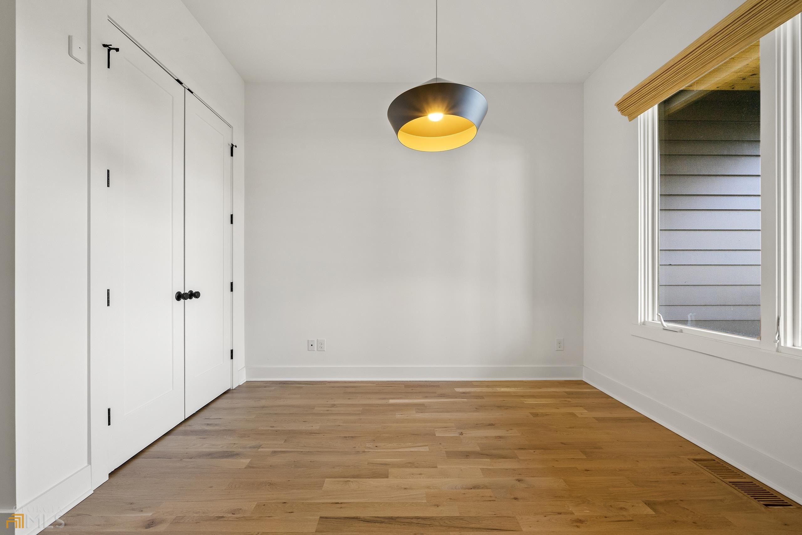 1111 Kirkwood Avenue SE # B