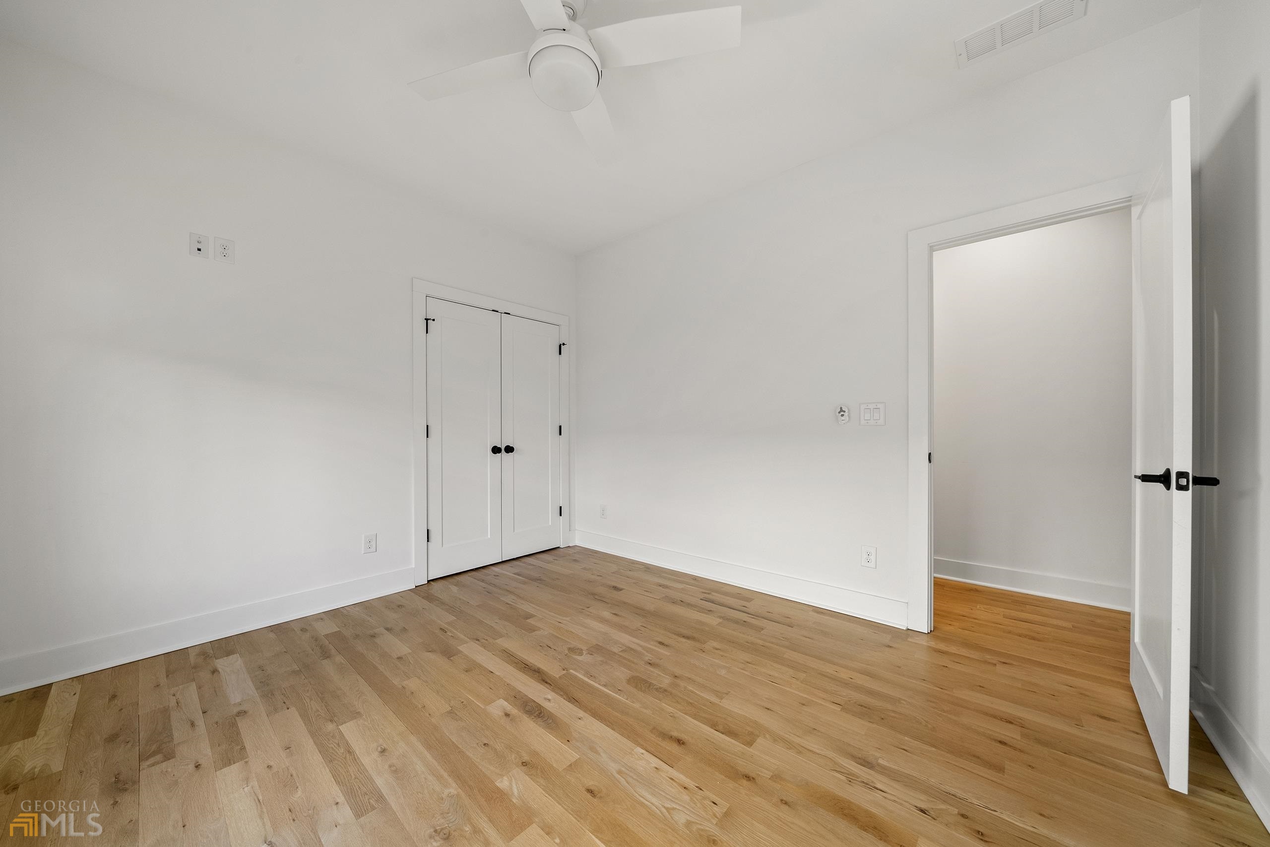 1111 Kirkwood Avenue SE # B