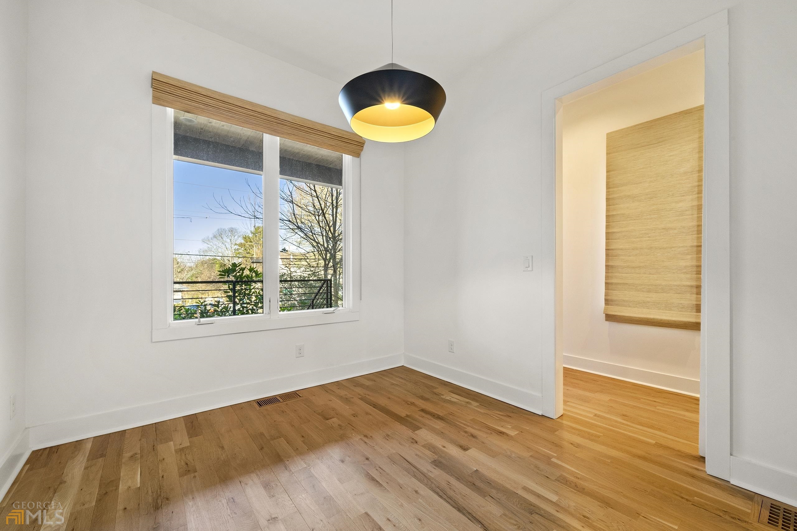 1111 Kirkwood Avenue SE # B