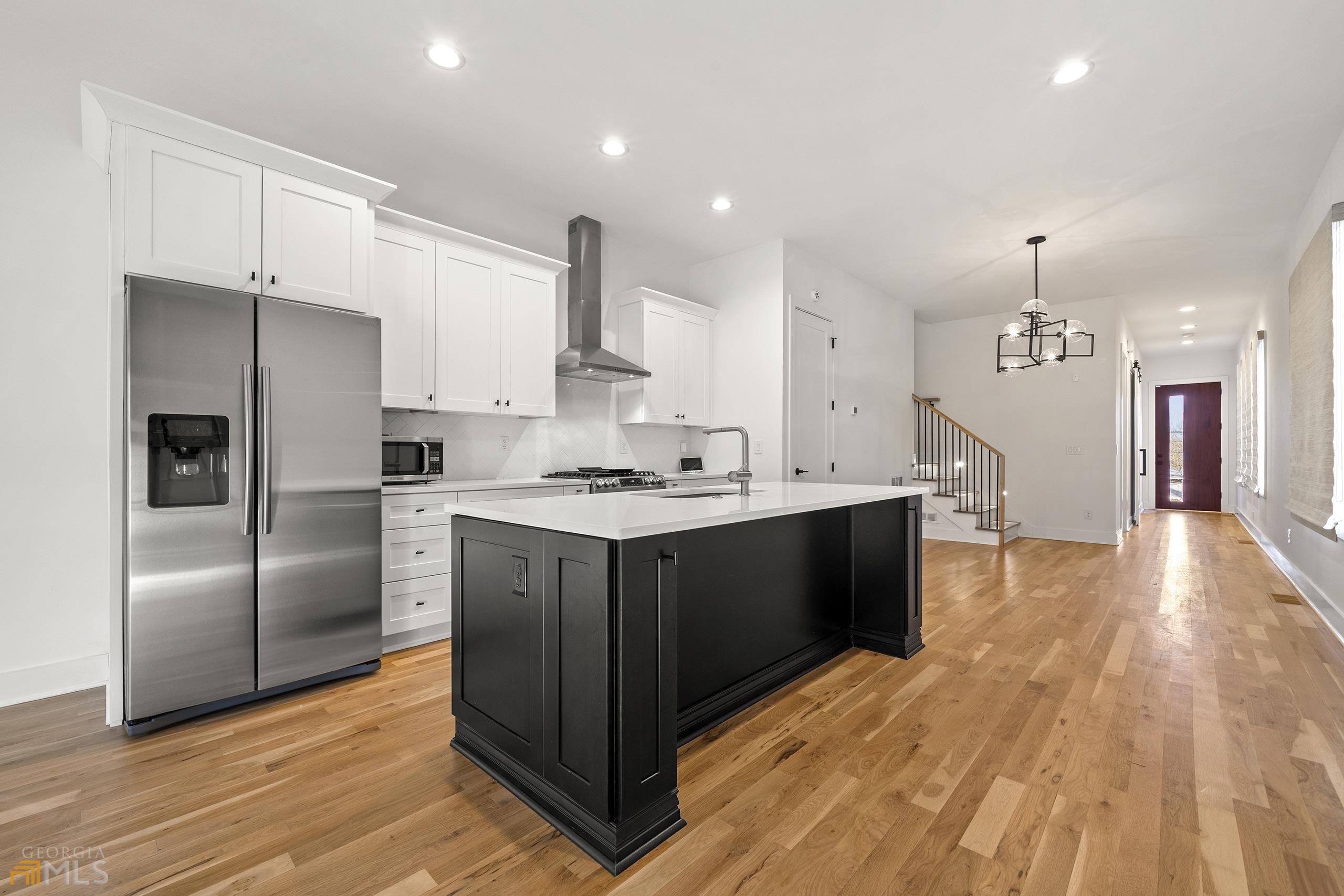 1111 Kirkwood Avenue SE # B