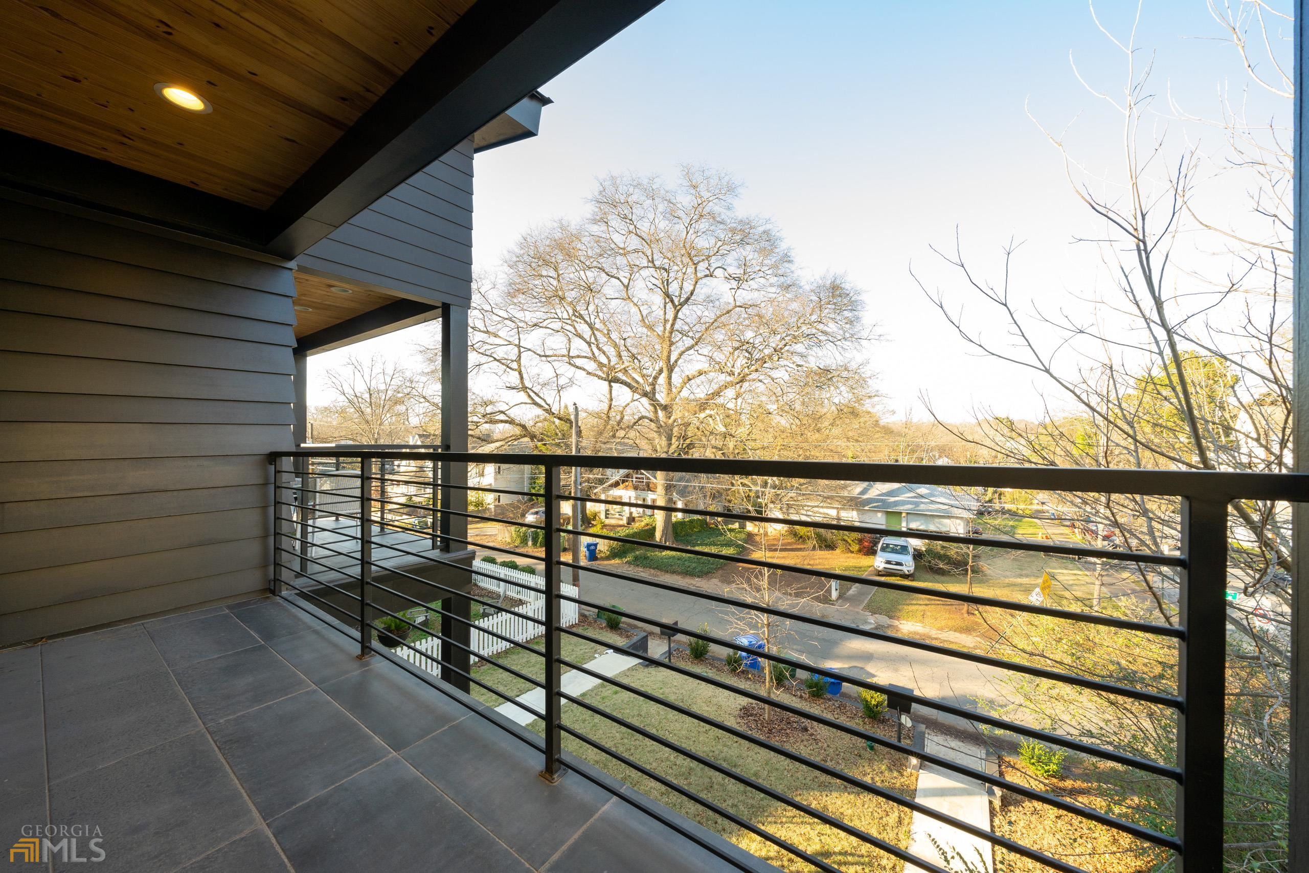 1111 Kirkwood Avenue SE # B