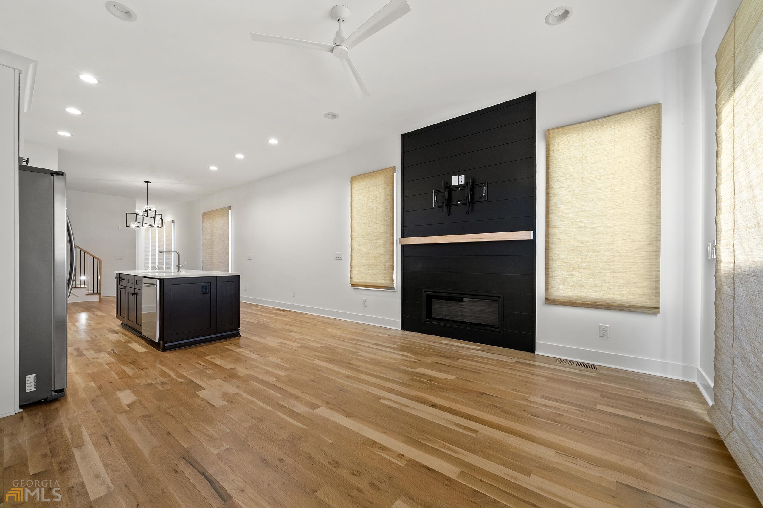 1111 Kirkwood Avenue SE # B