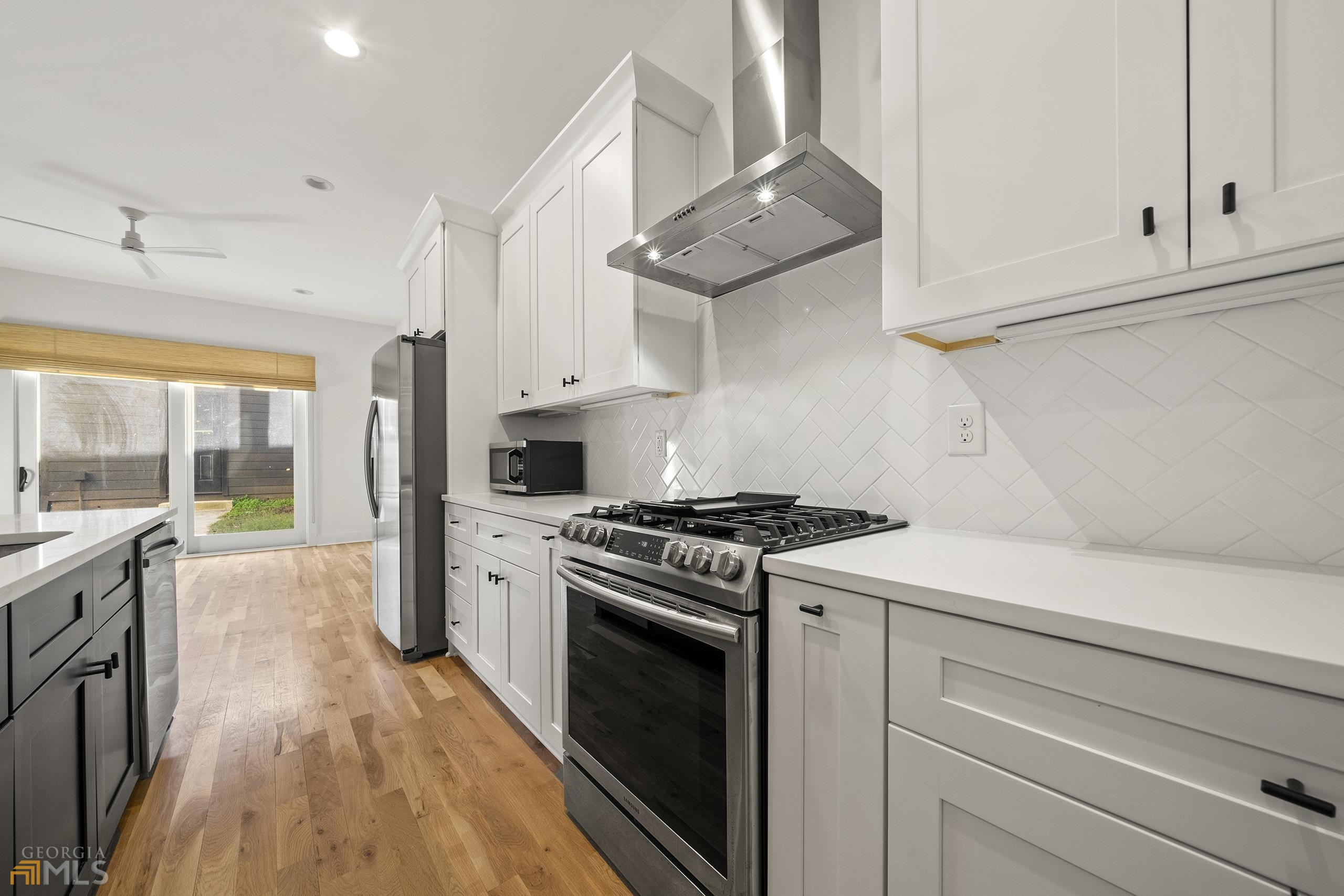 1111 Kirkwood Avenue SE # B