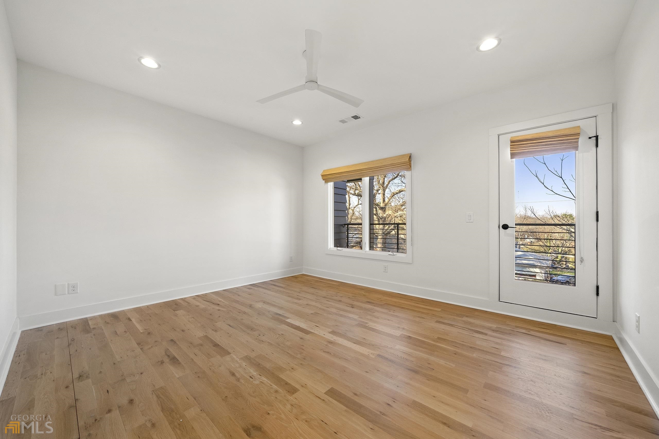 1111 Kirkwood Avenue SE # B