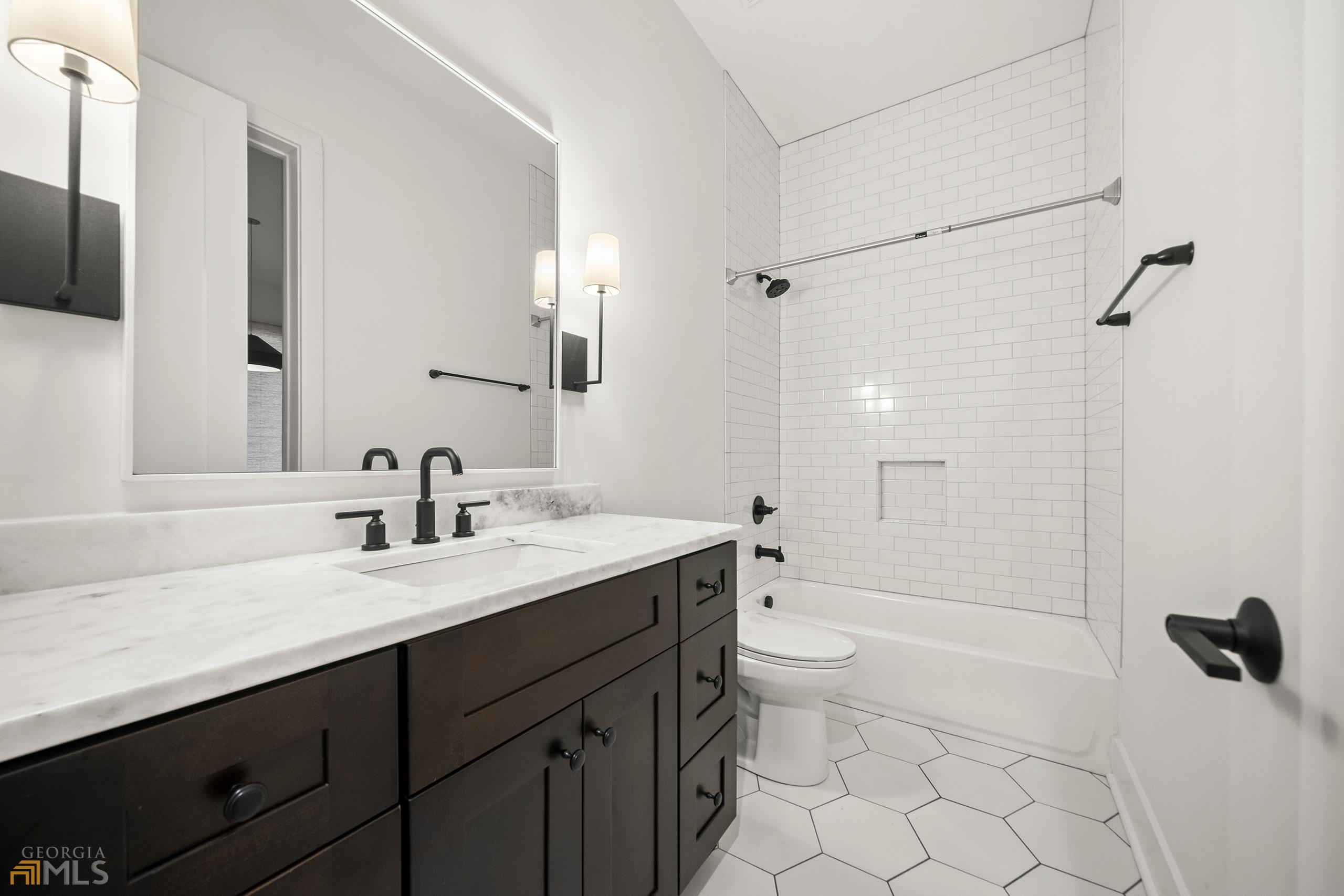 1111 Kirkwood Avenue SE # B