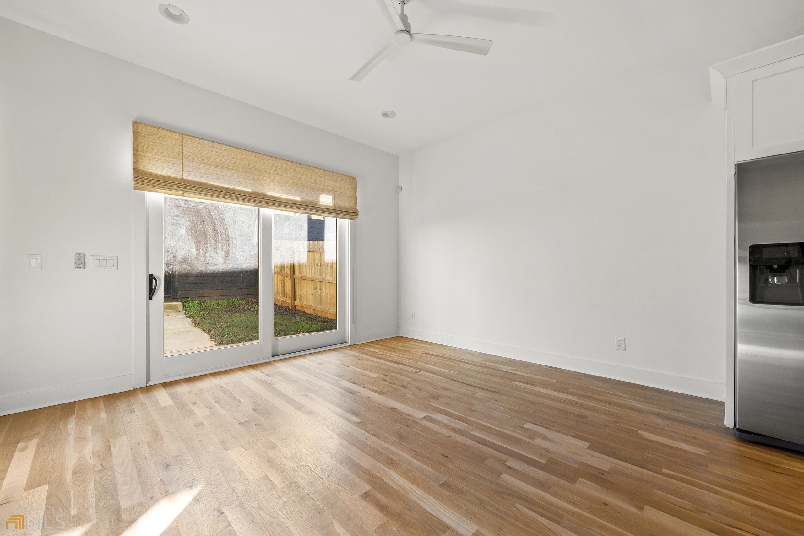 1111 Kirkwood Avenue SE # B