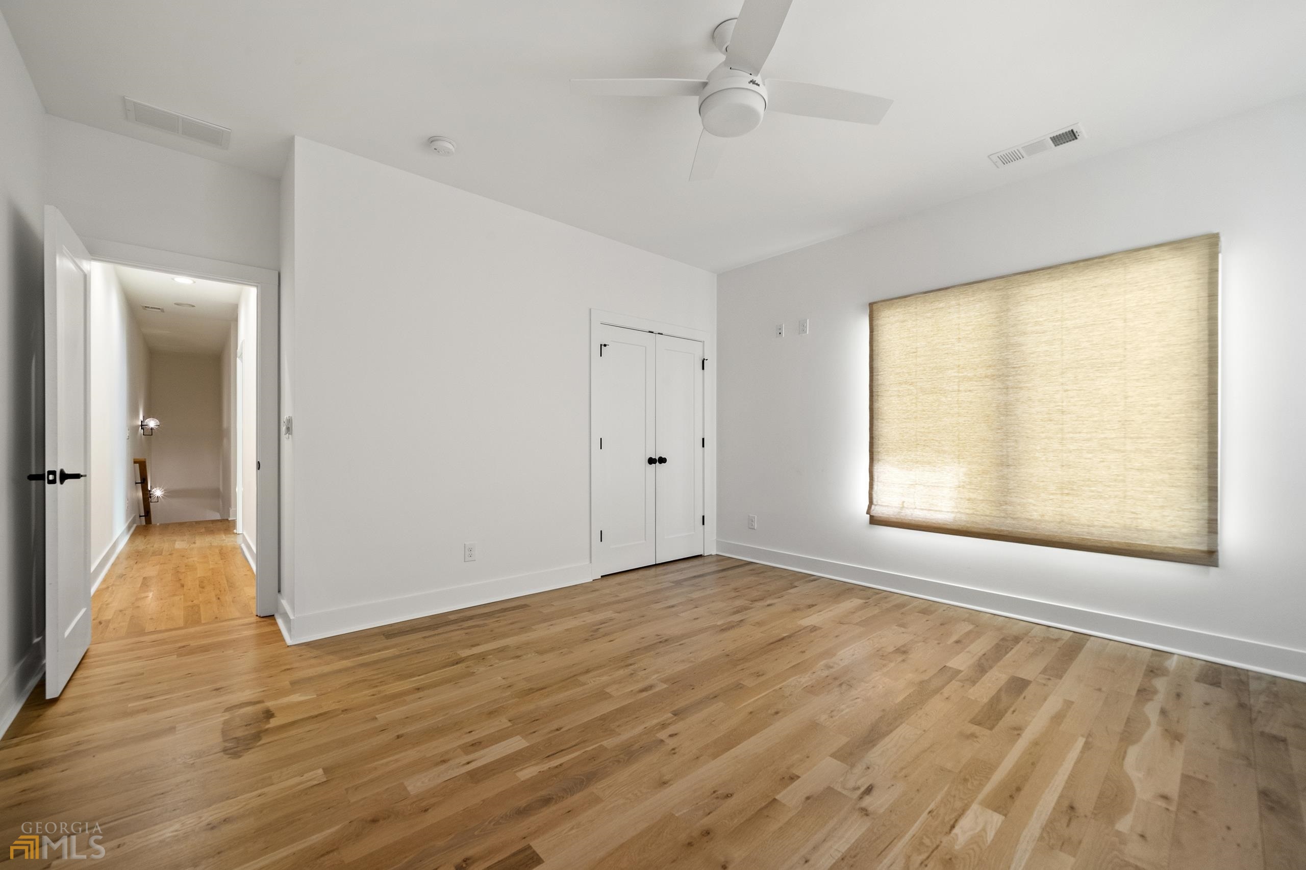 1111 Kirkwood Avenue SE # B