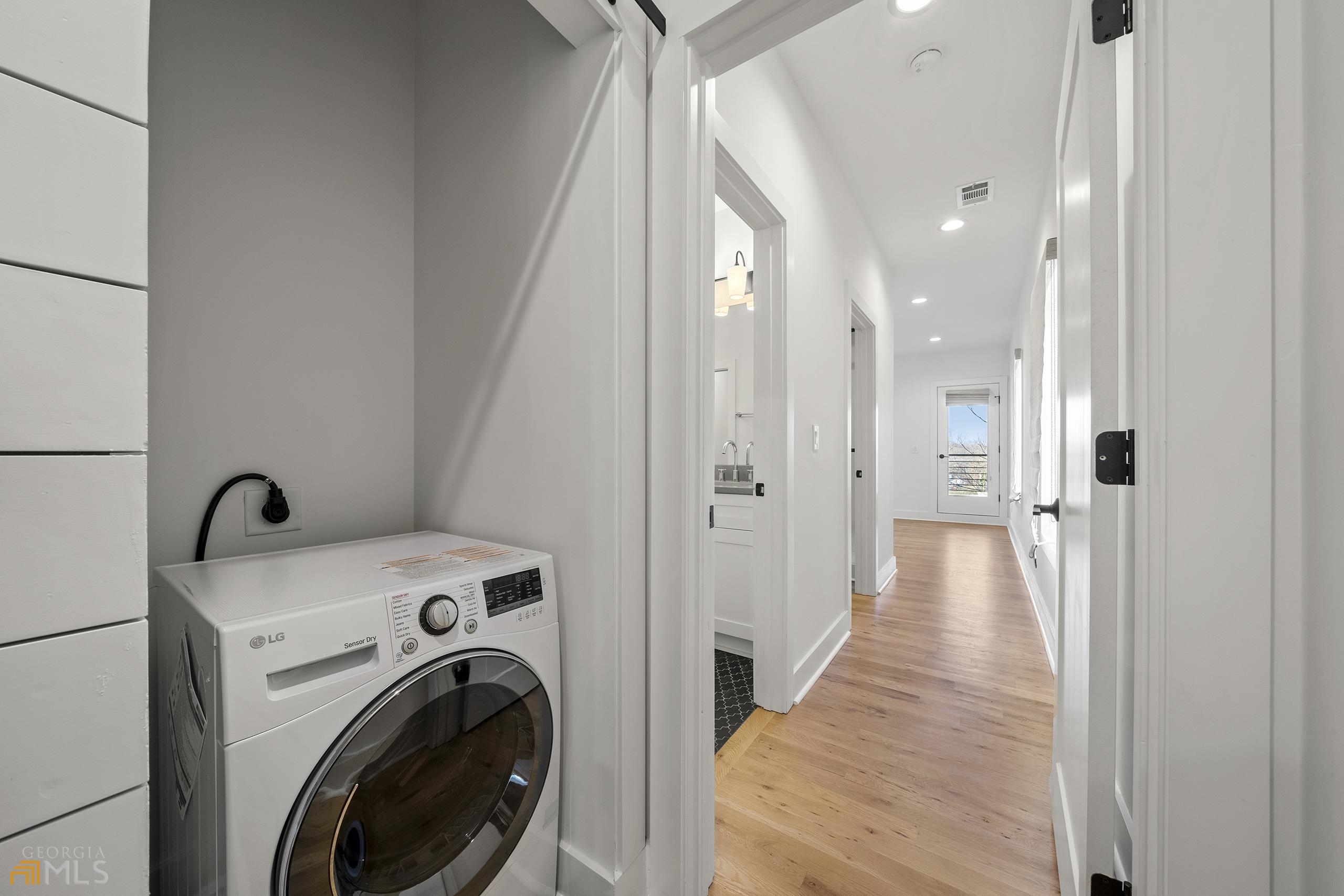 1111 Kirkwood Avenue SE # B