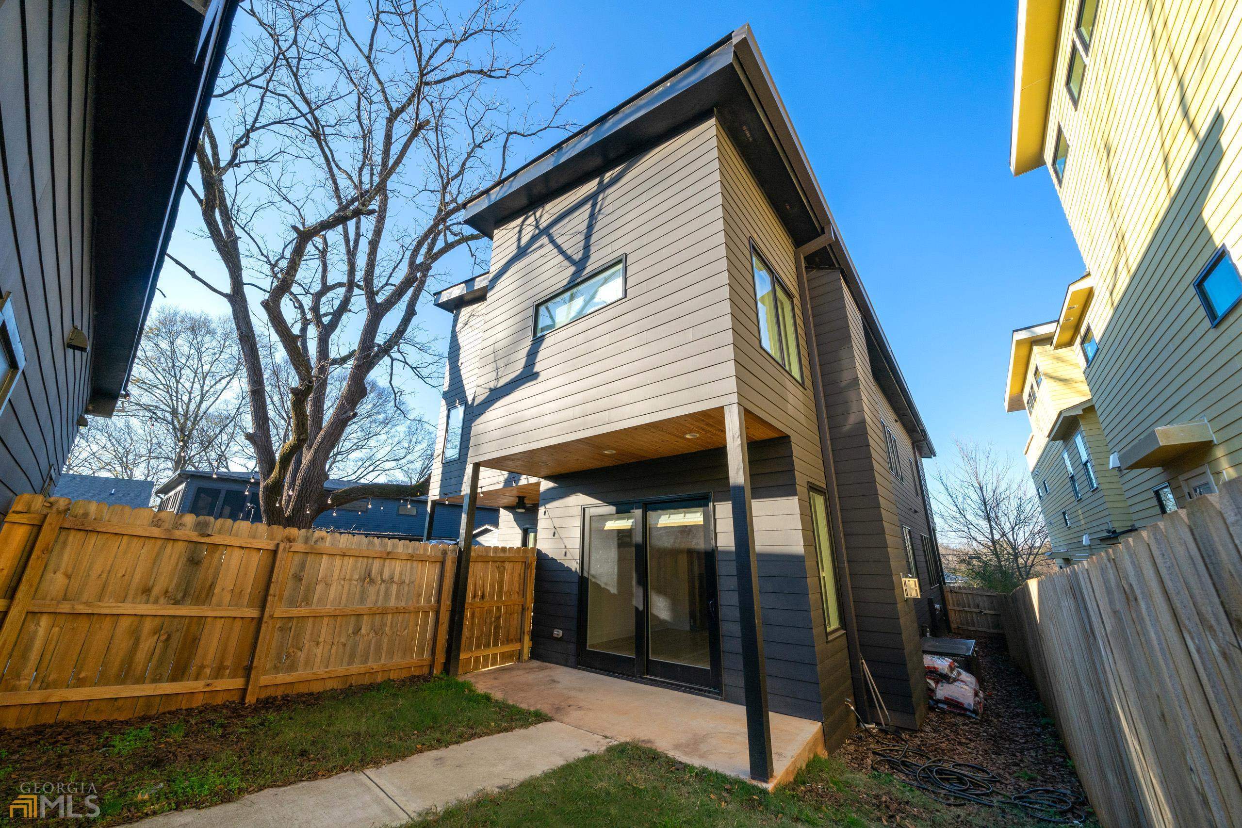 1111 Kirkwood Avenue SE # B