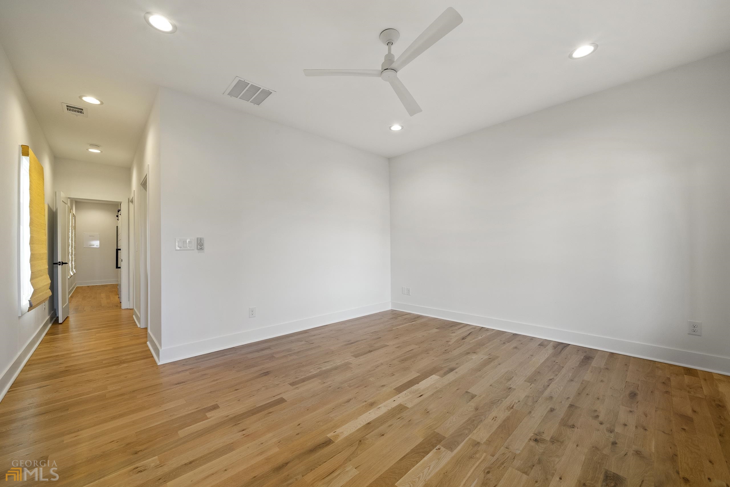 1111 Kirkwood Avenue SE # B