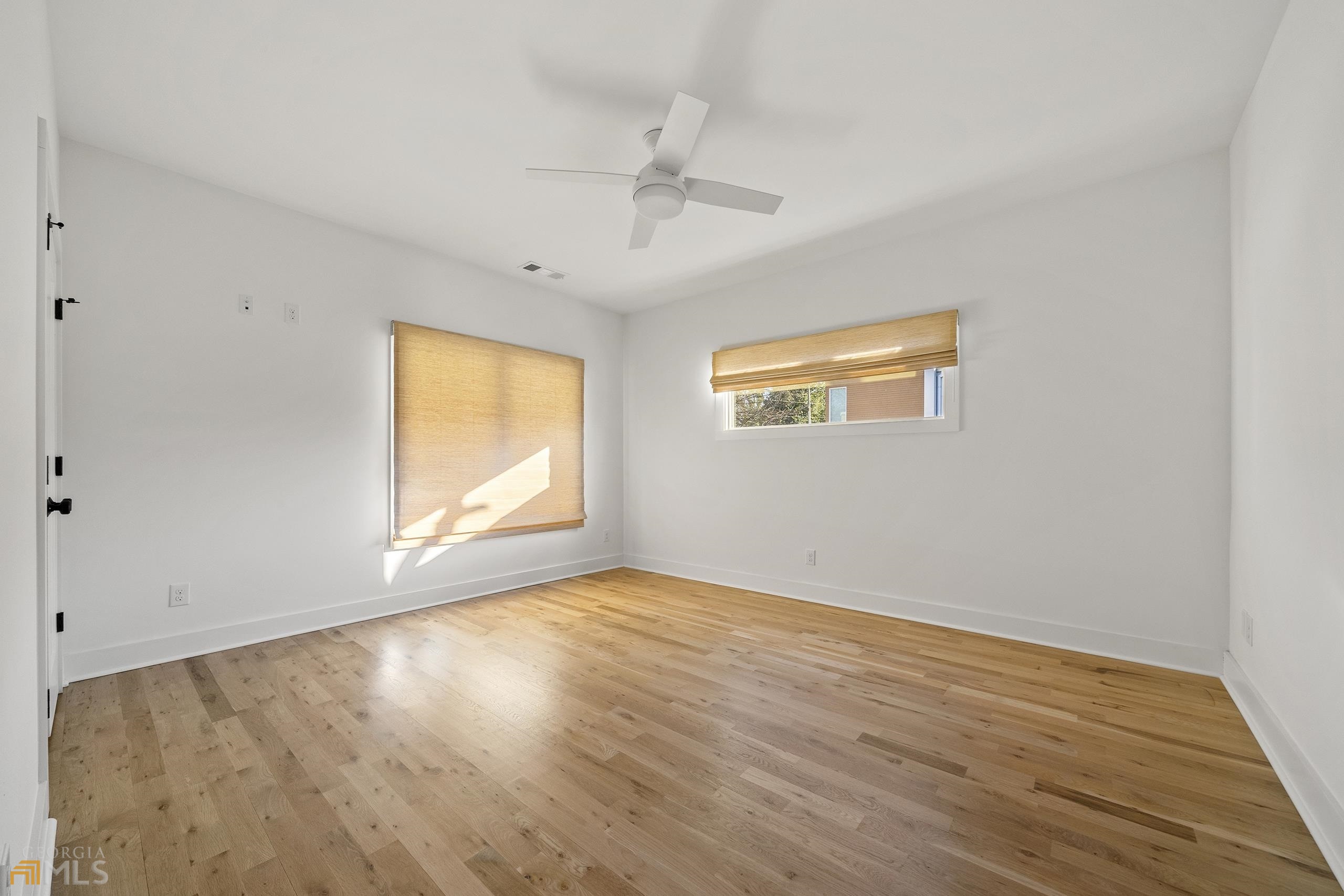 1111 Kirkwood Avenue SE # B