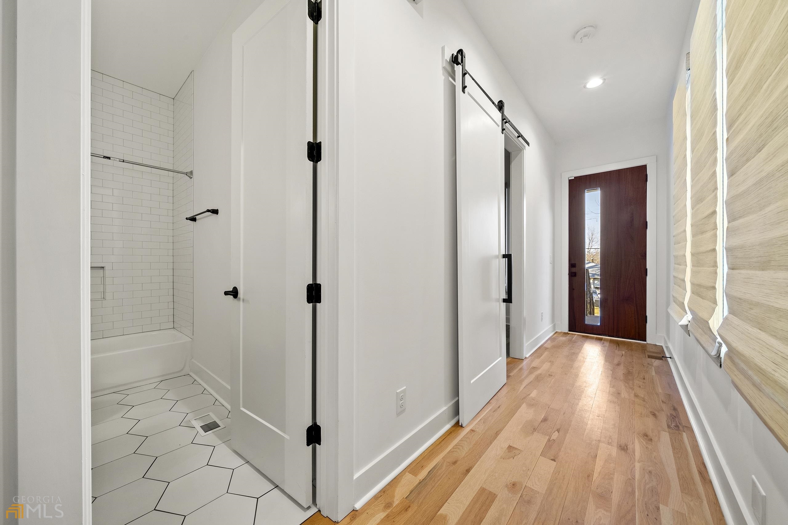 1111 Kirkwood Avenue SE # B