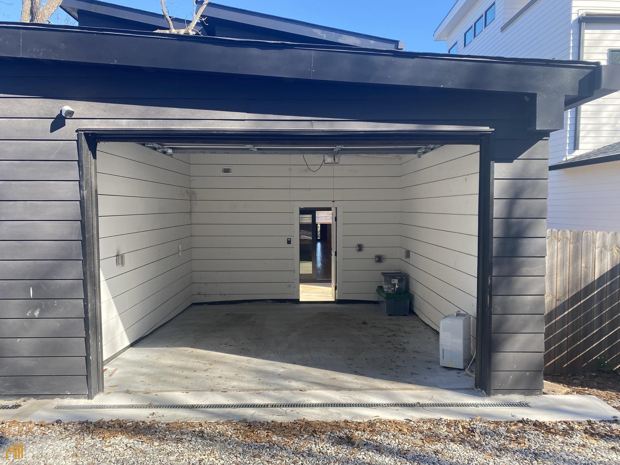 1111 Kirkwood Avenue SE # B