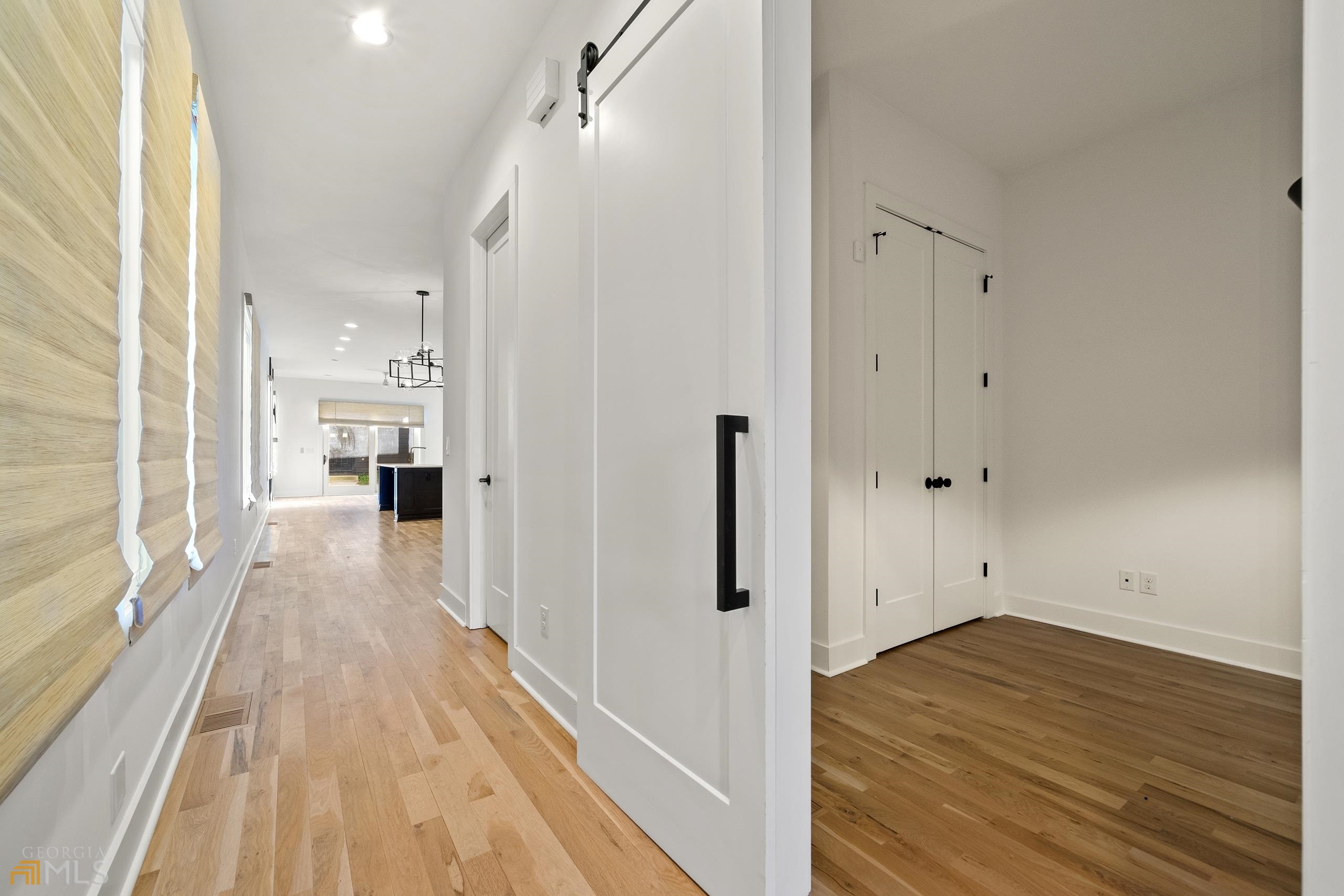 1111 Kirkwood Avenue SE # B