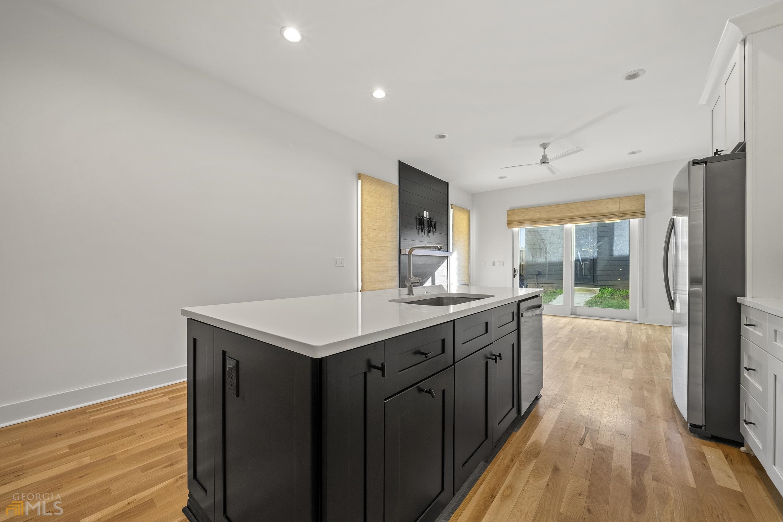 1111 Kirkwood Avenue SE # B