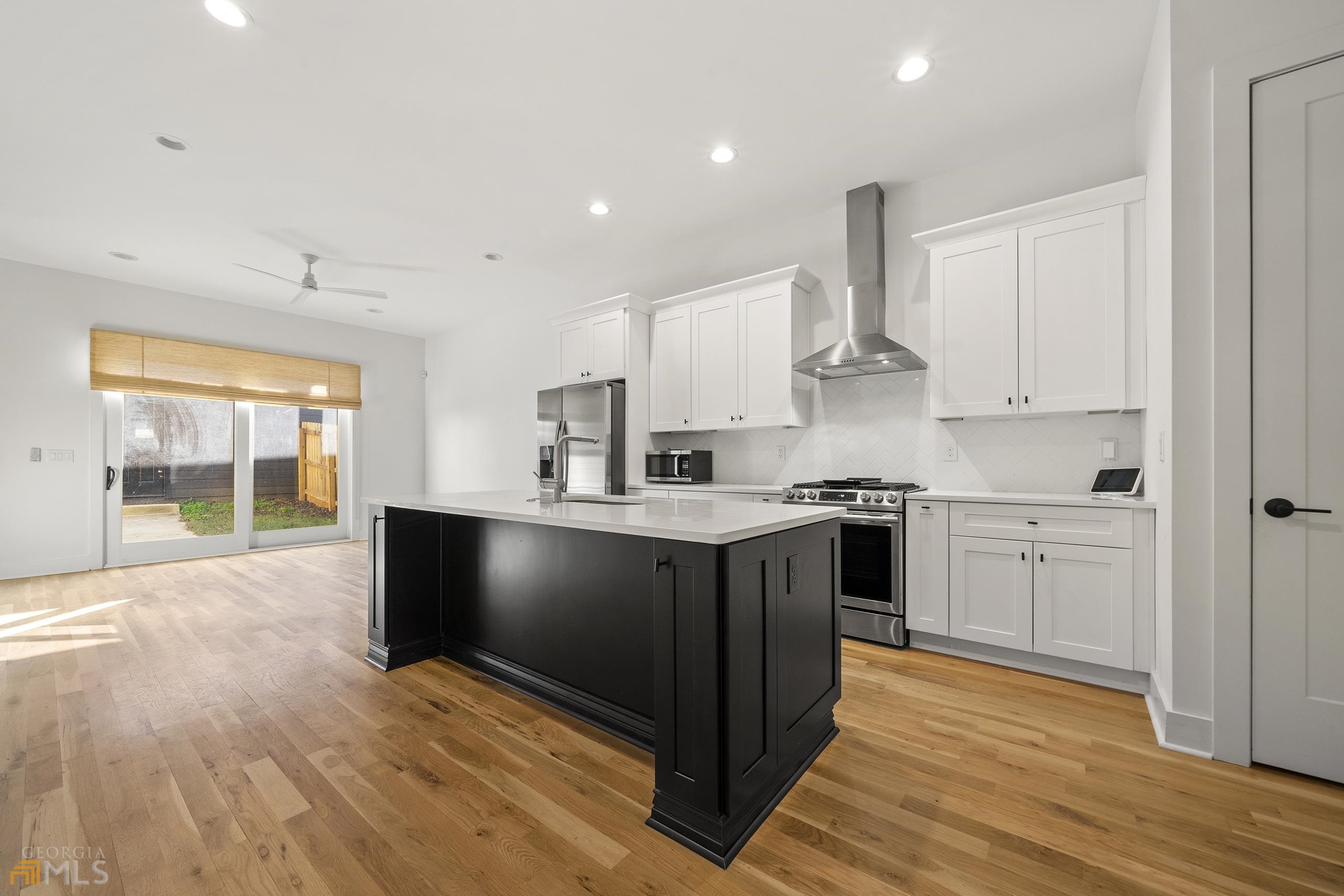 1111 Kirkwood Avenue SE # B