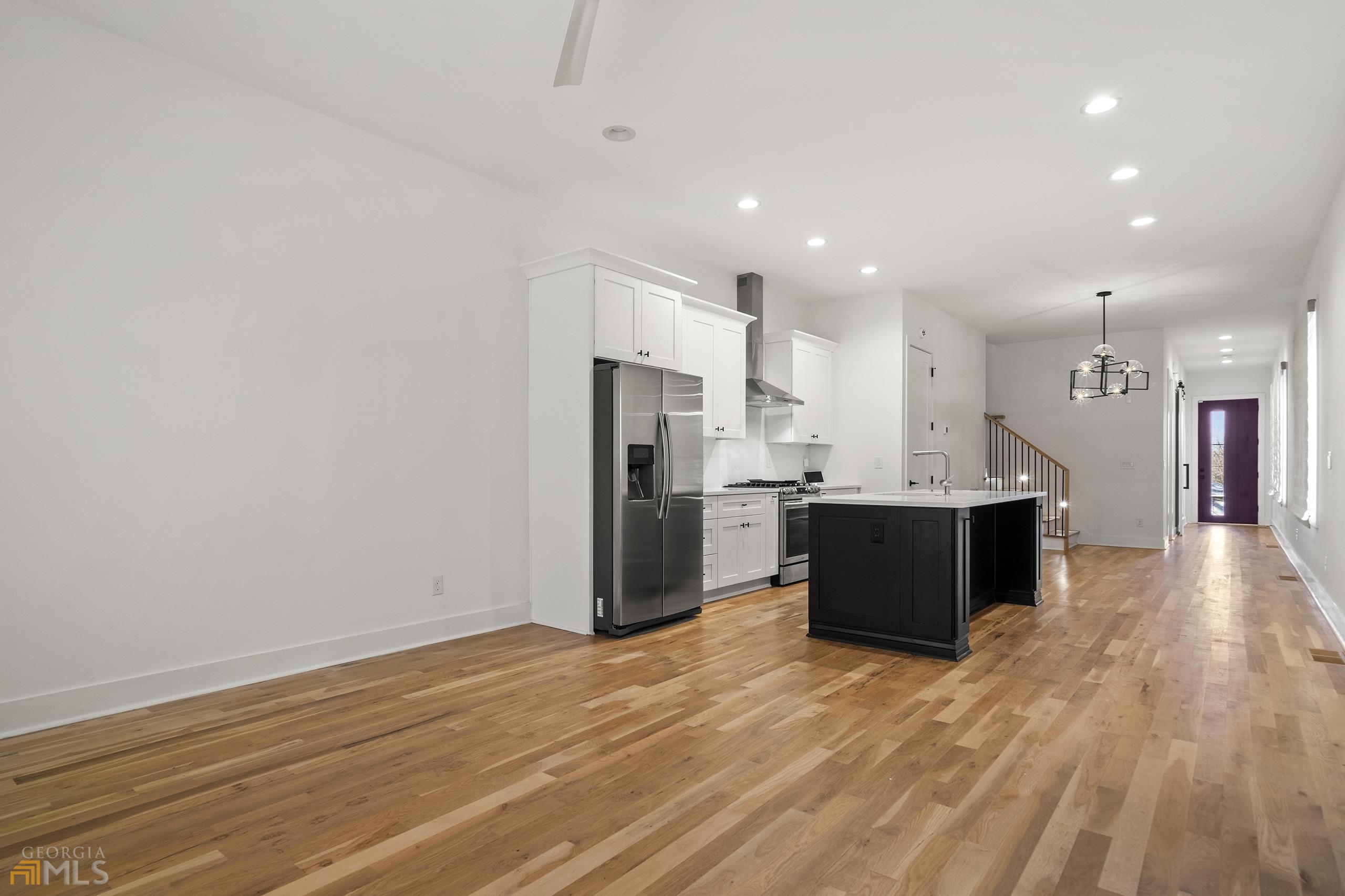 1111 Kirkwood Avenue SE # B