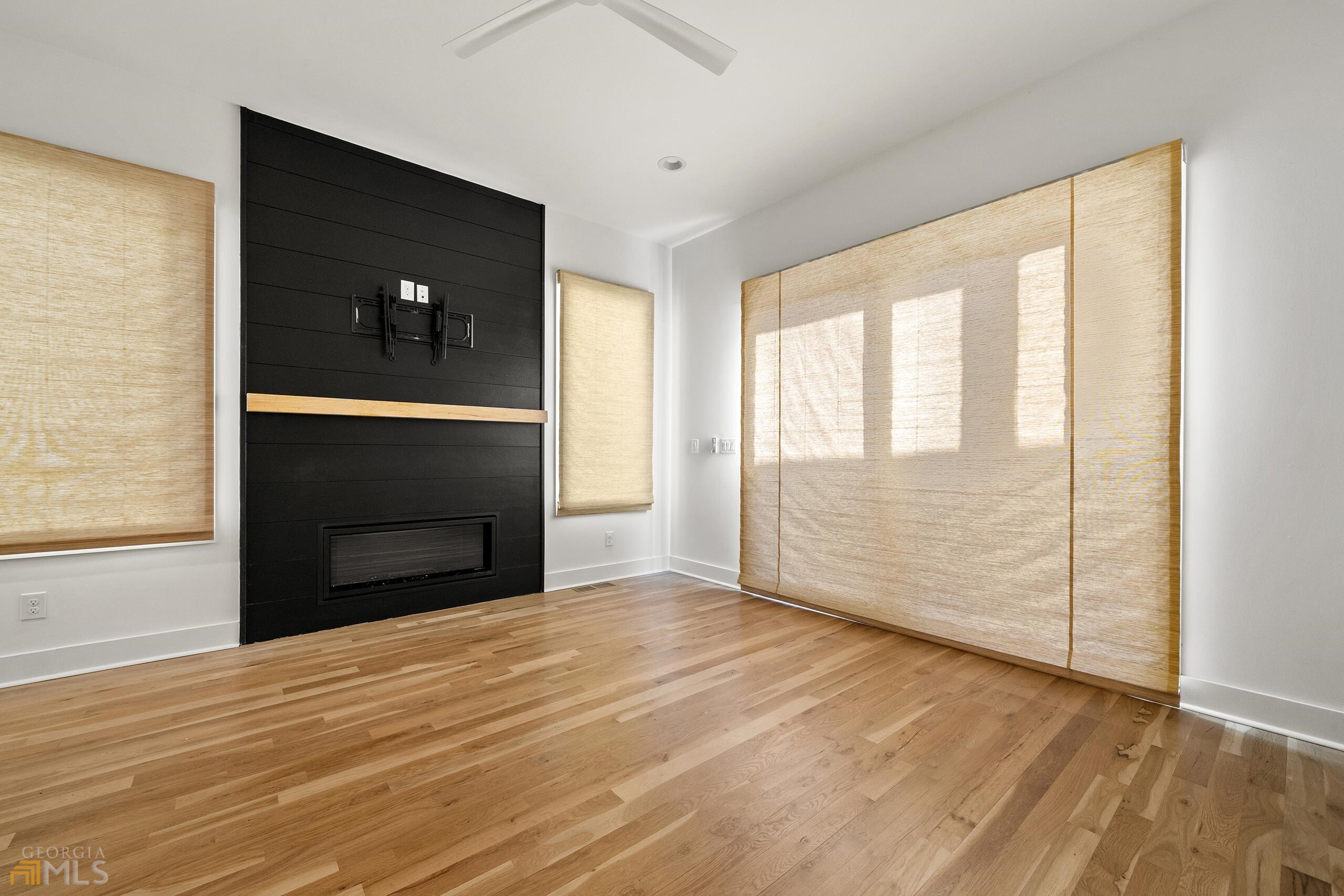 1111 Kirkwood Avenue SE # B