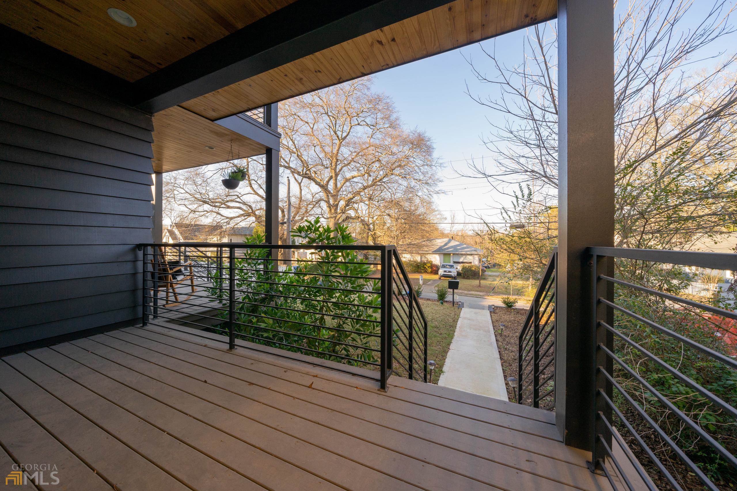 1111 Kirkwood Avenue SE # B