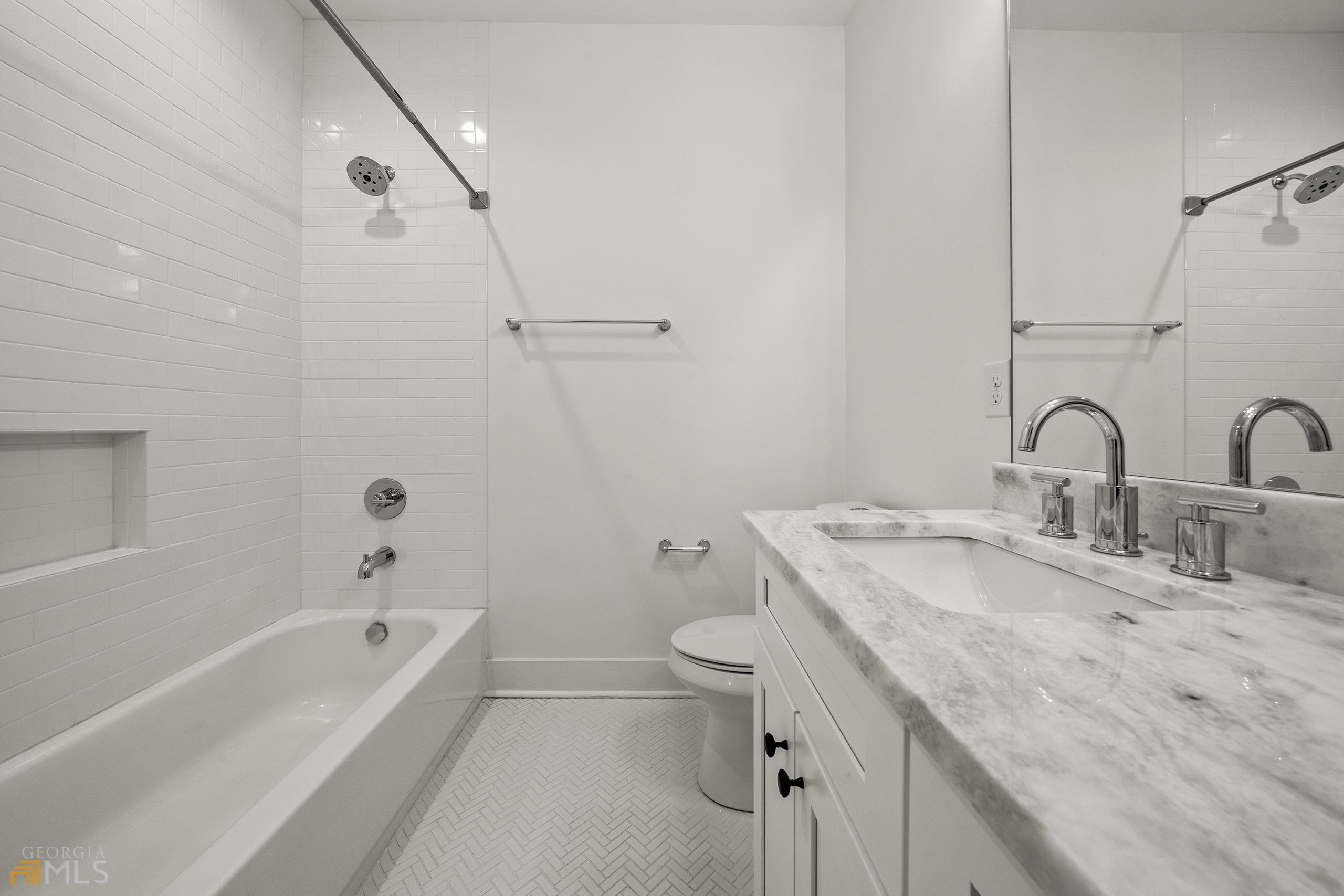 1111 Kirkwood Avenue SE # B