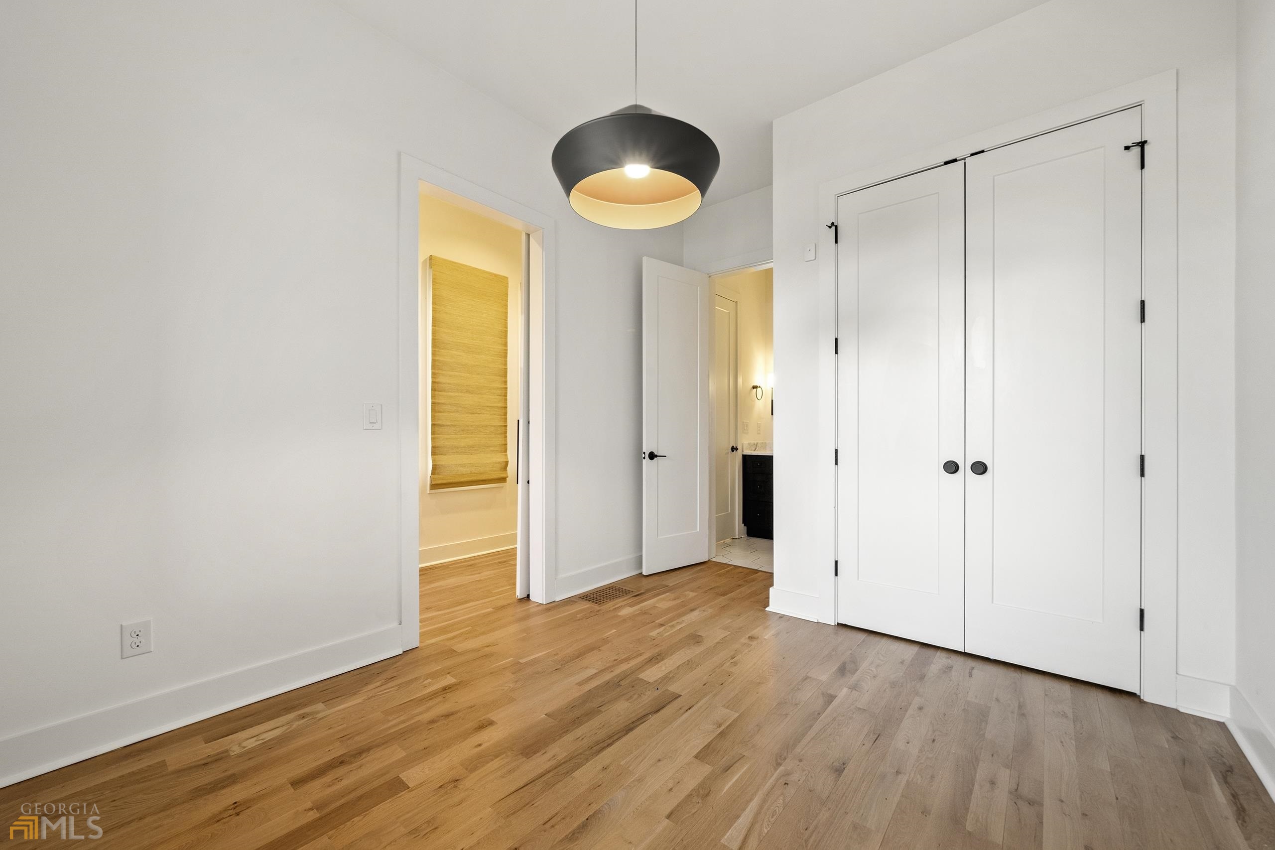 1111 Kirkwood Avenue SE # B