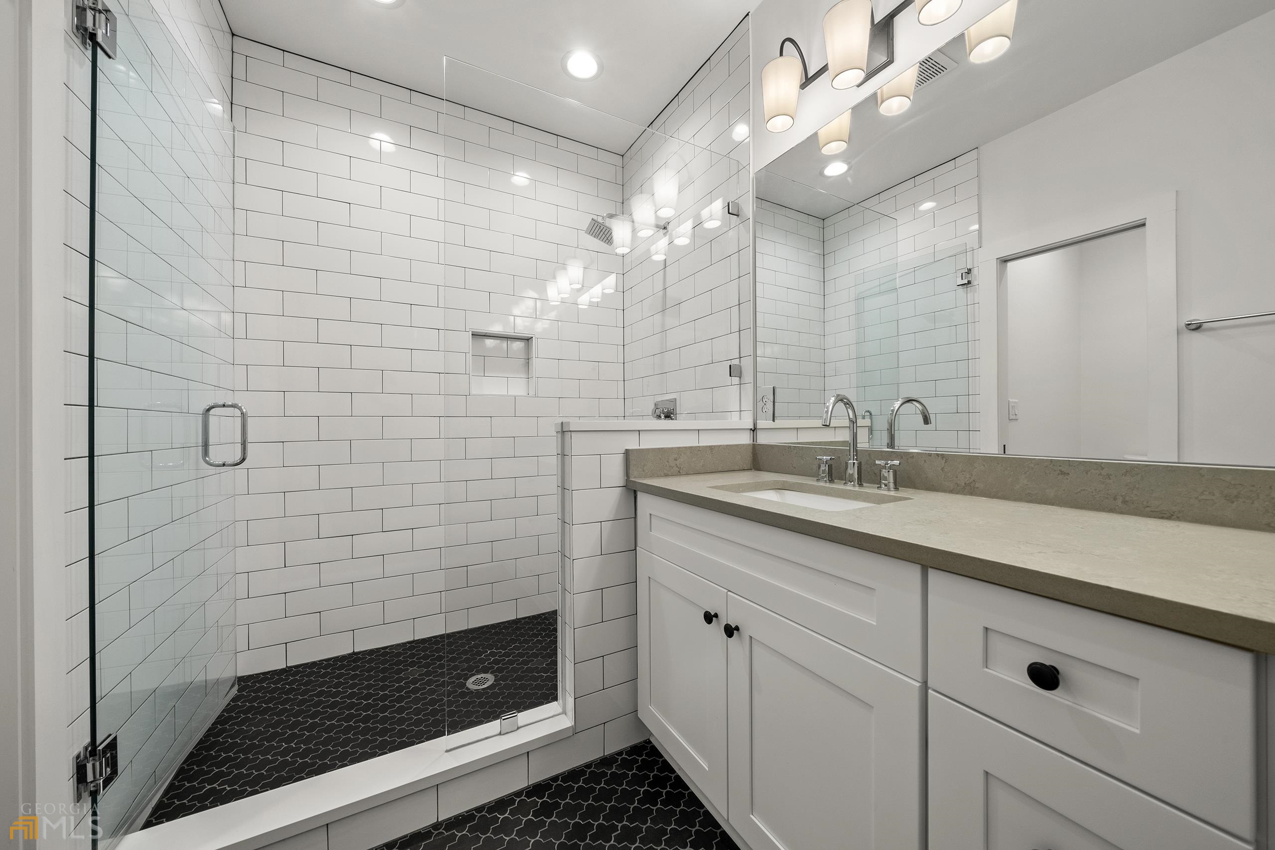 1111 Kirkwood Avenue SE # B