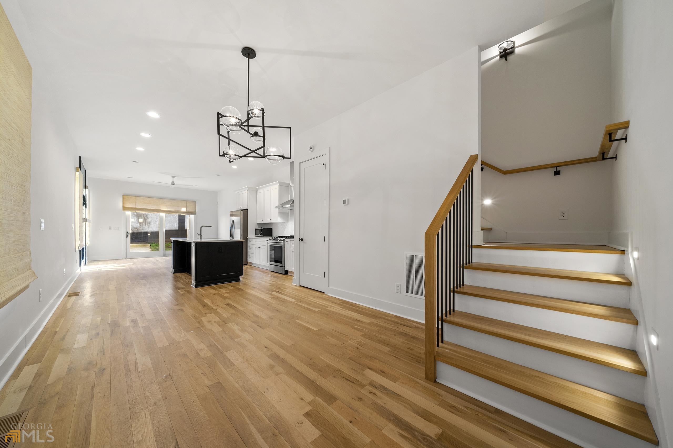 1111 Kirkwood Avenue SE # B