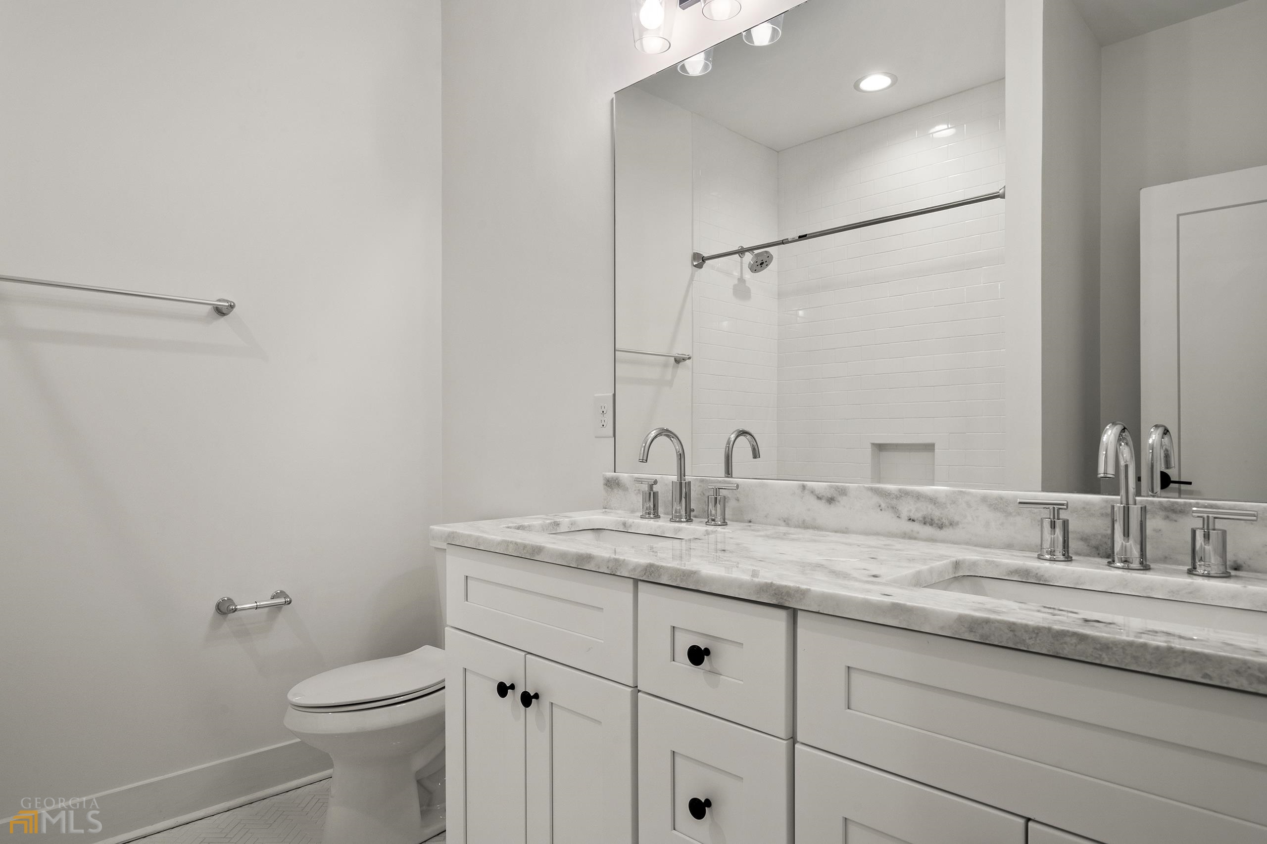 1111 Kirkwood Avenue SE # B