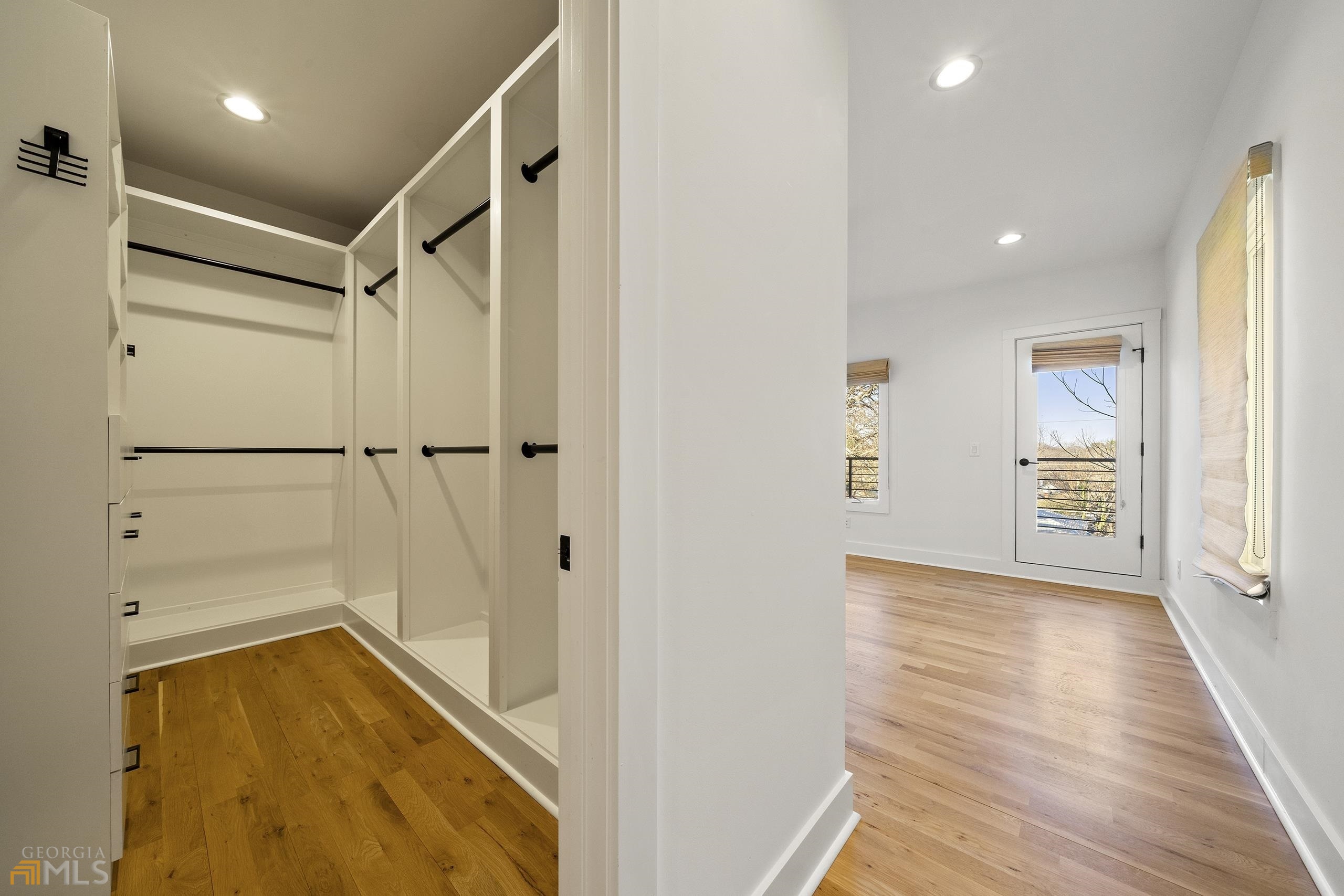 1111 Kirkwood Avenue SE # B