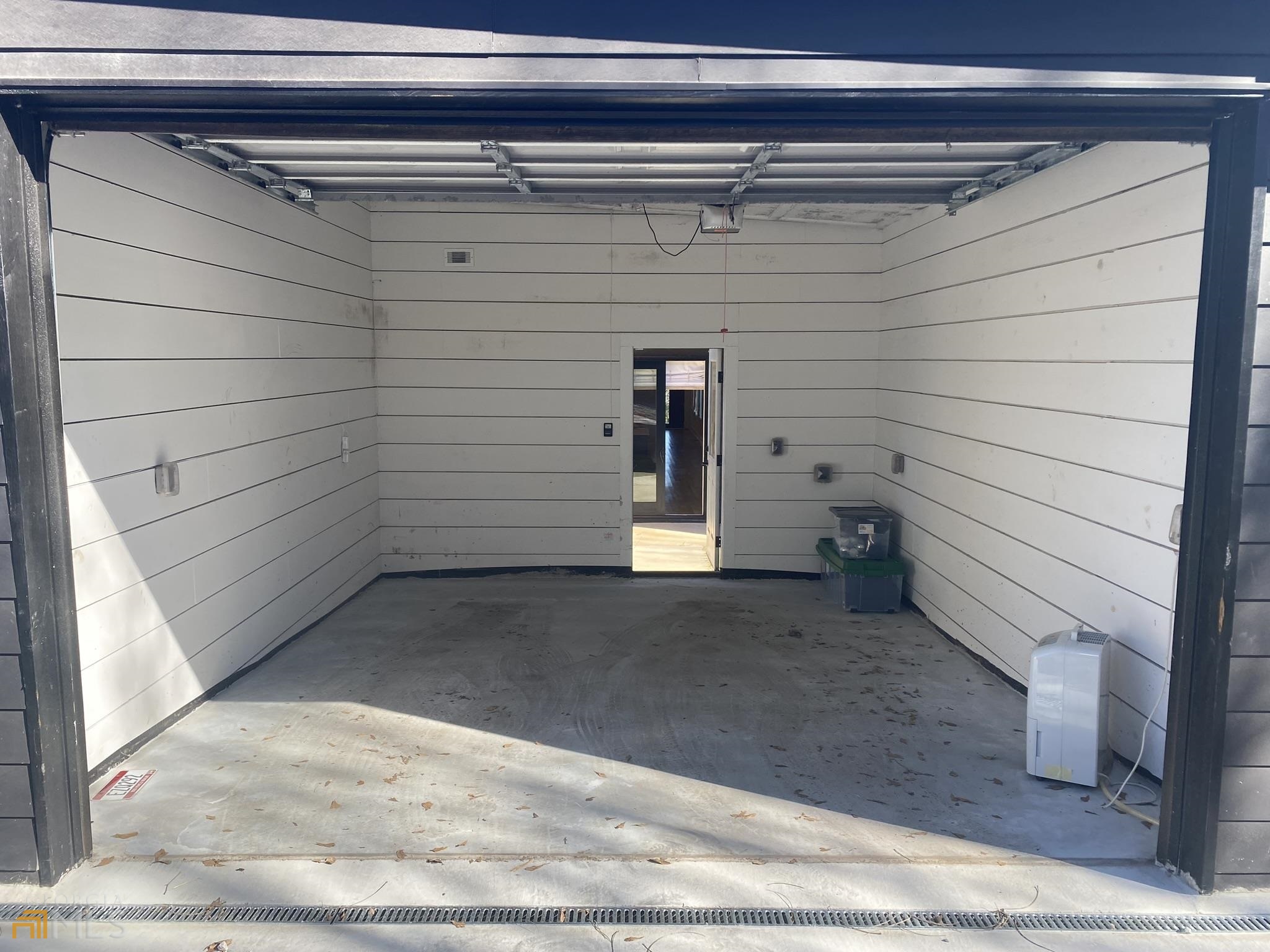 1111 Kirkwood Avenue SE # B