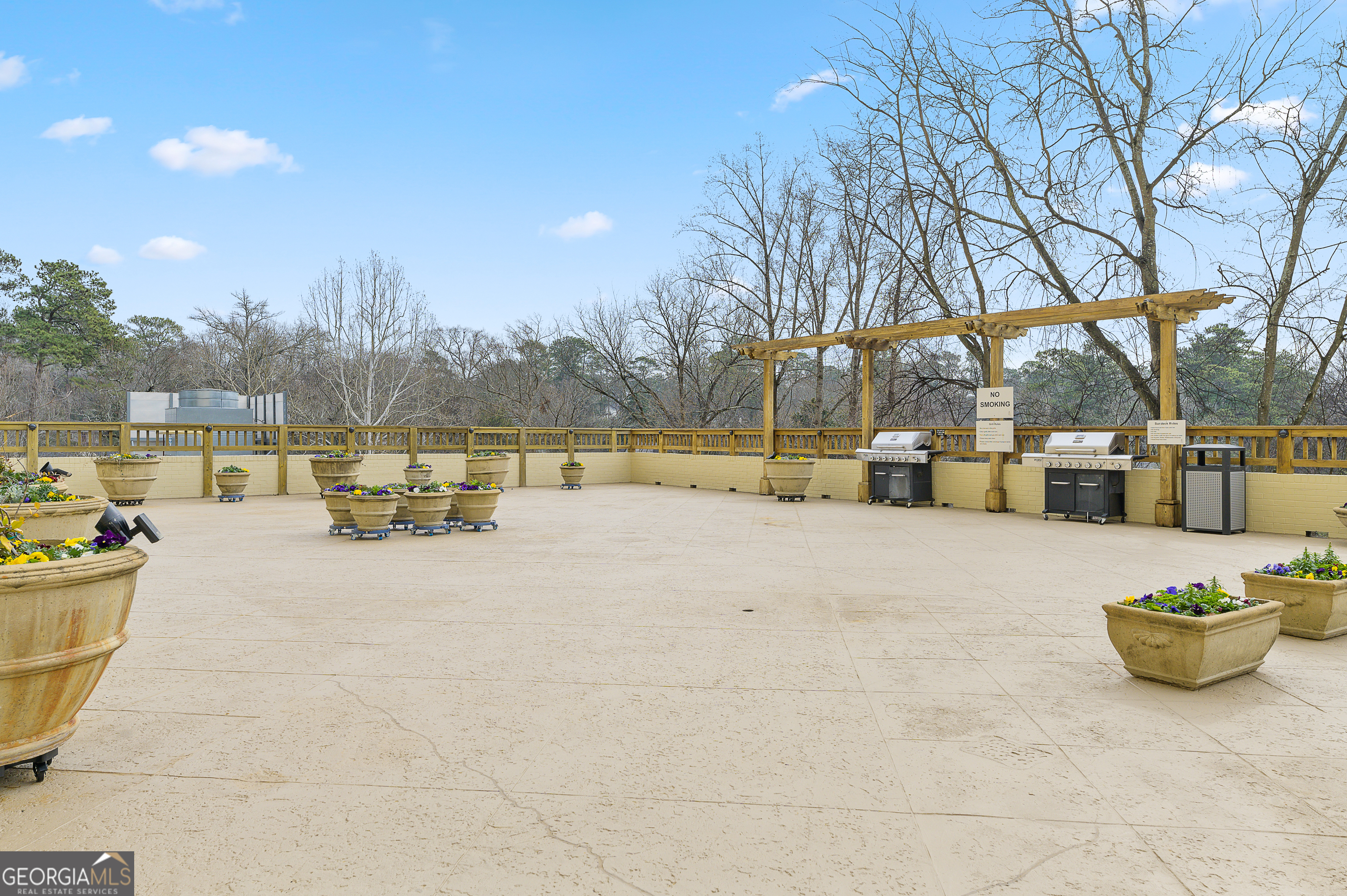 2479 Peachtree Road NE # 601