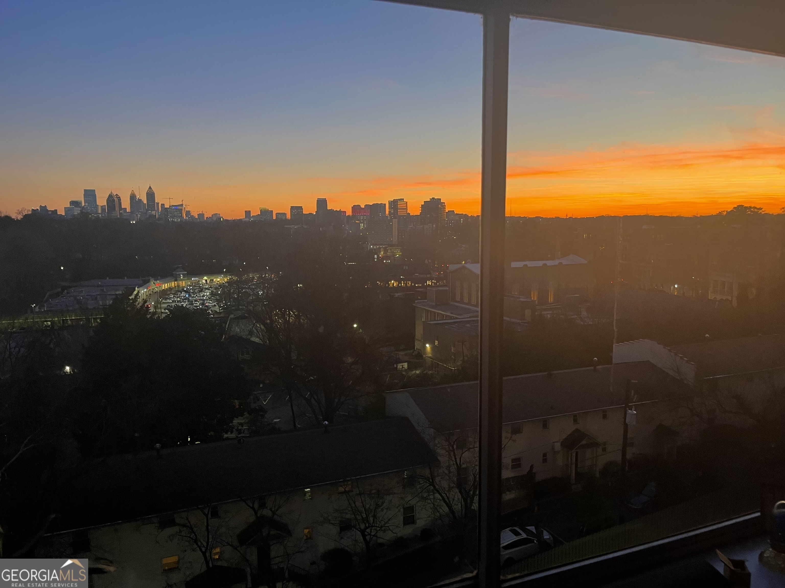 2479 Peachtree Road NE # 601