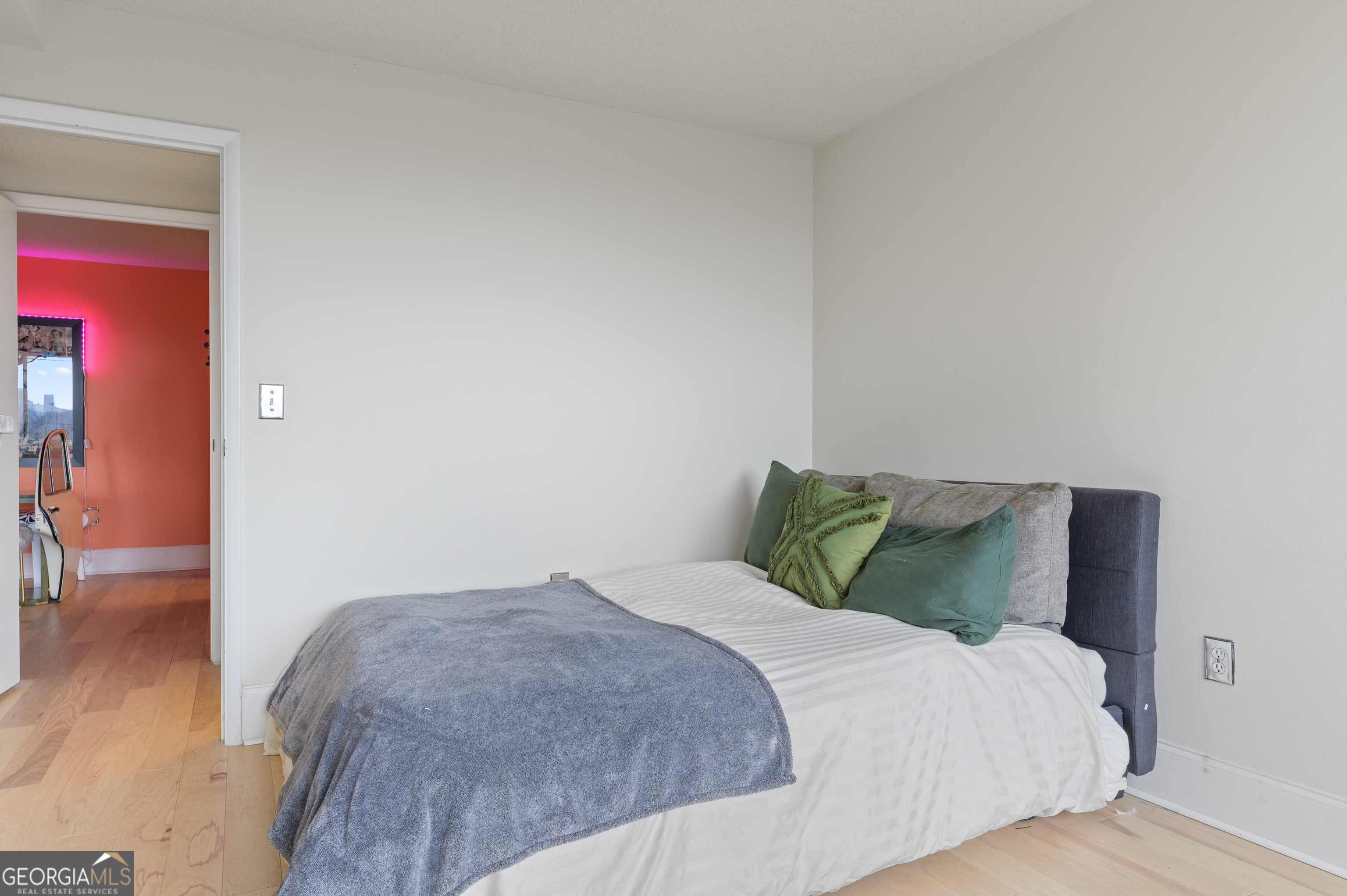 2479 Peachtree Road NE # 601