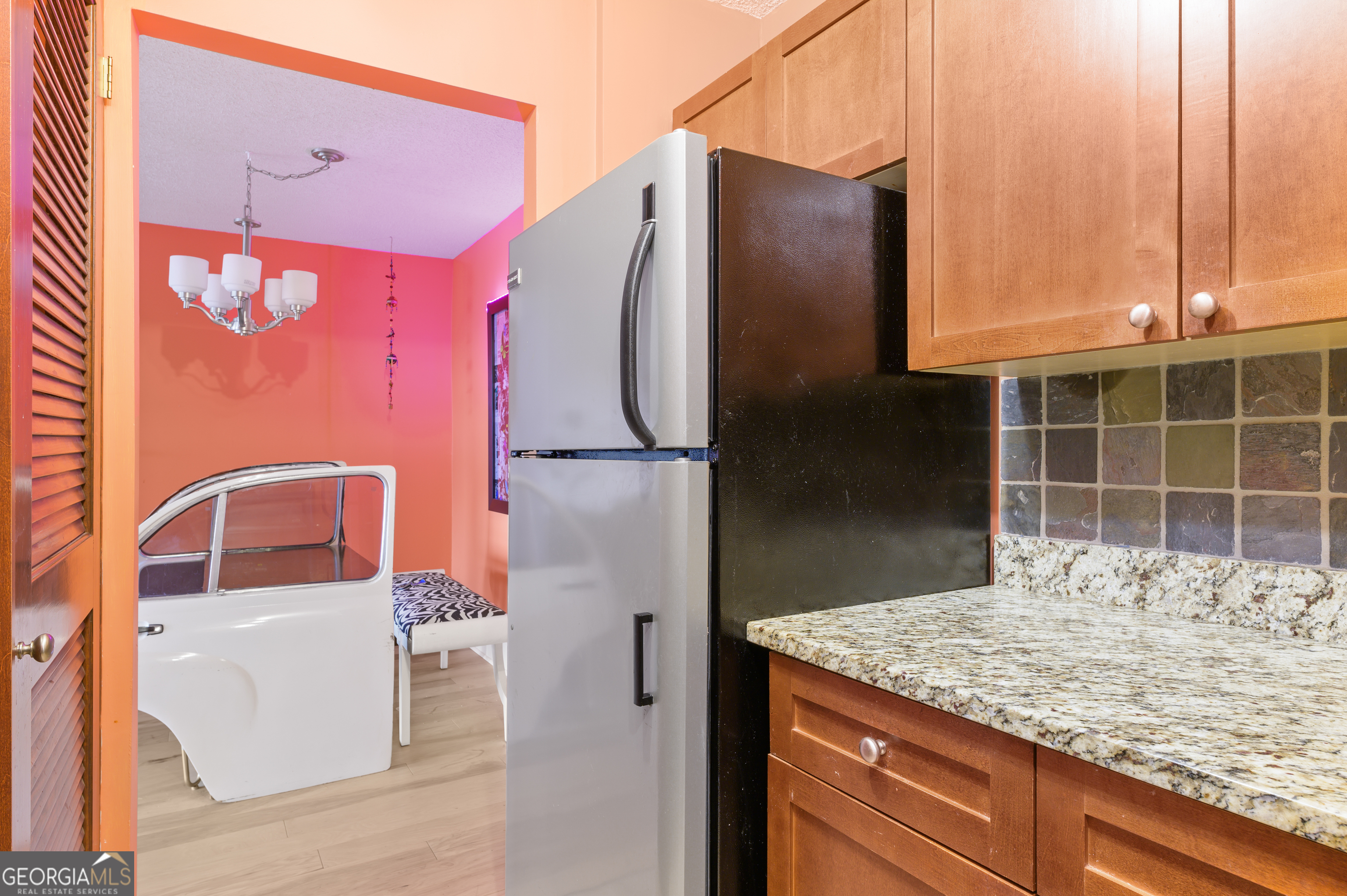 2479 Peachtree Road NE # 601