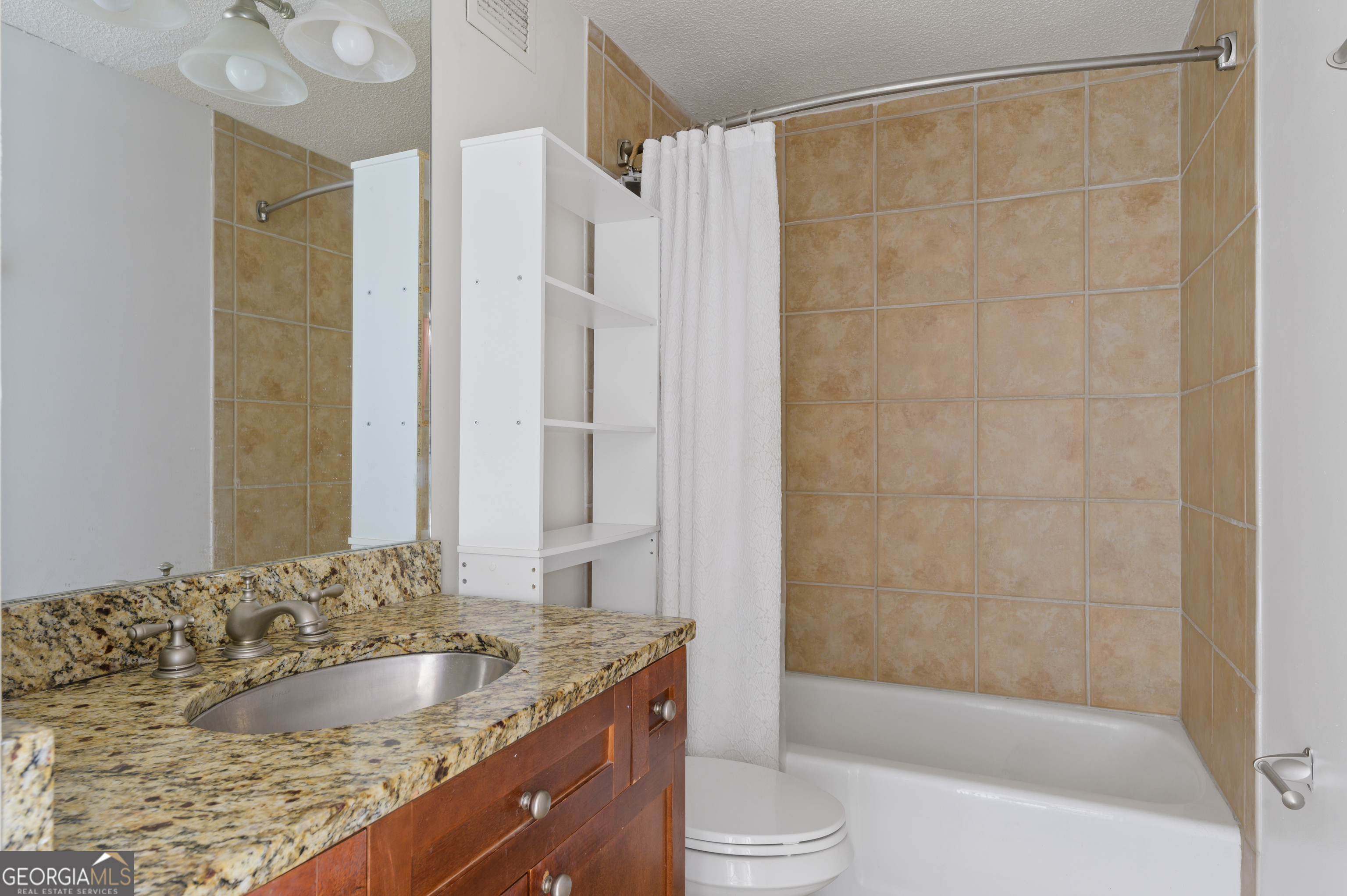 2479 Peachtree Road NE # 601