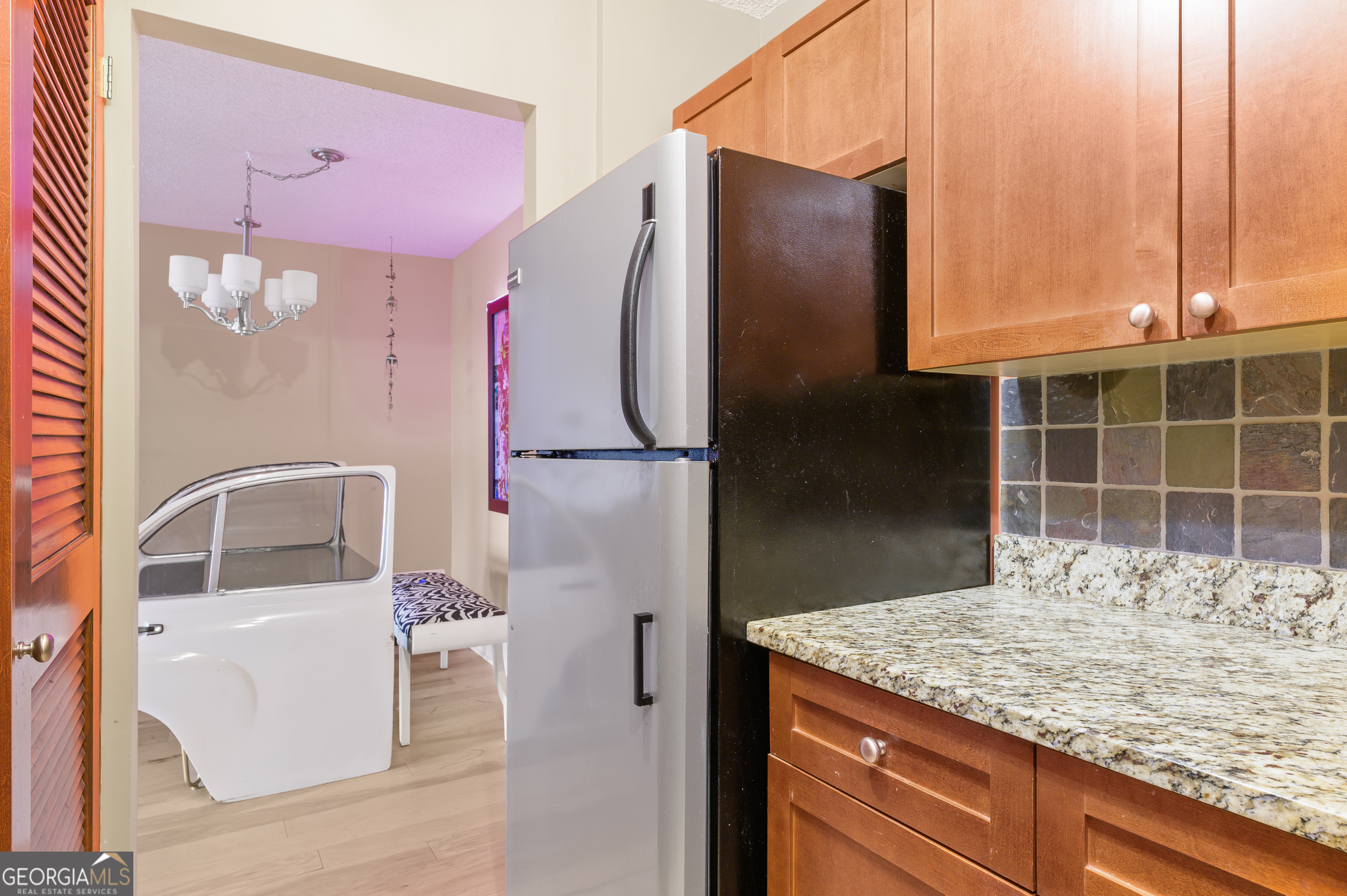 2479 Peachtree Road NE # 601