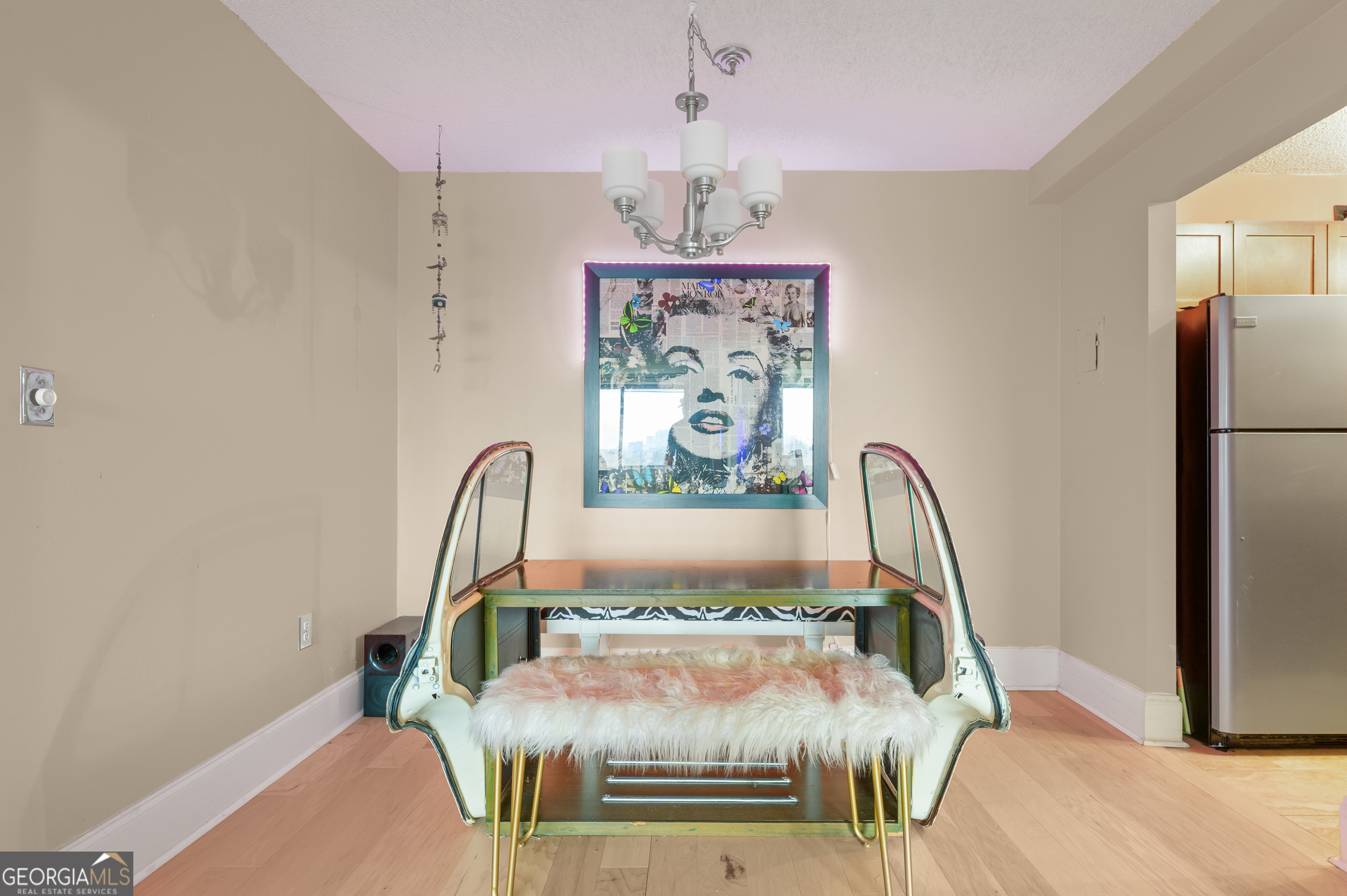 2479 Peachtree Road NE # 601