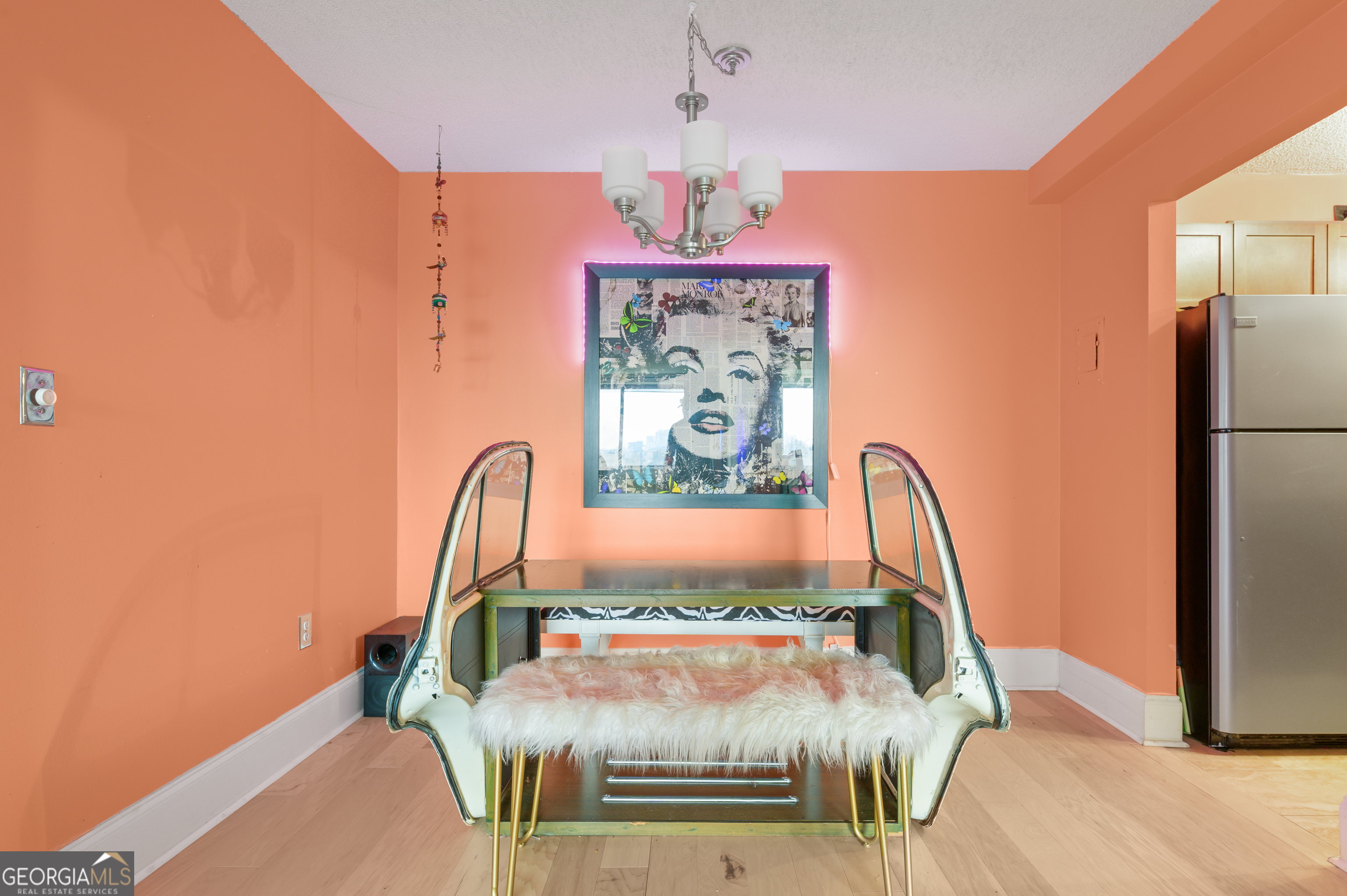 2479 Peachtree Road NE # 601