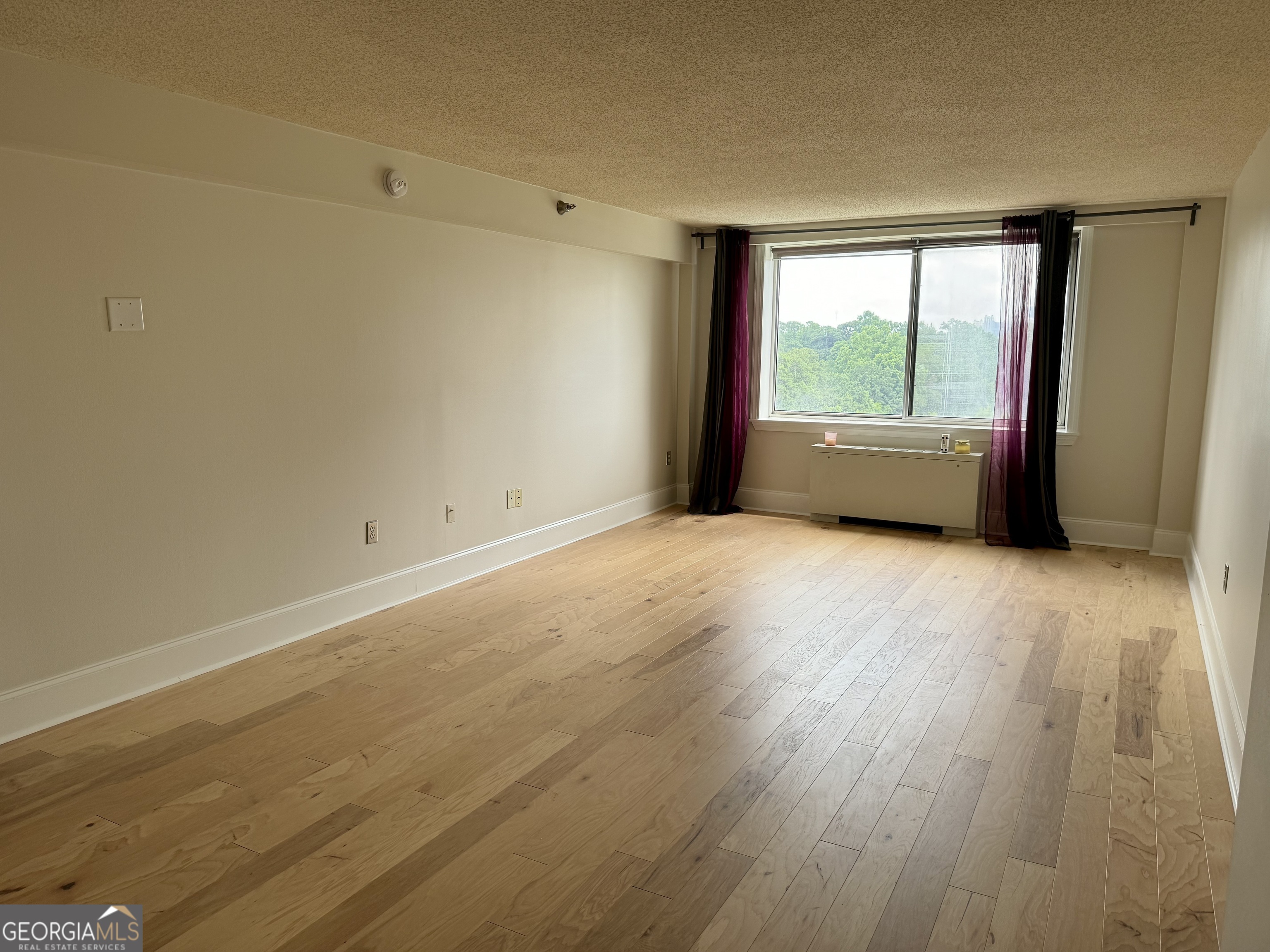 2479 Peachtree Road NE # 601