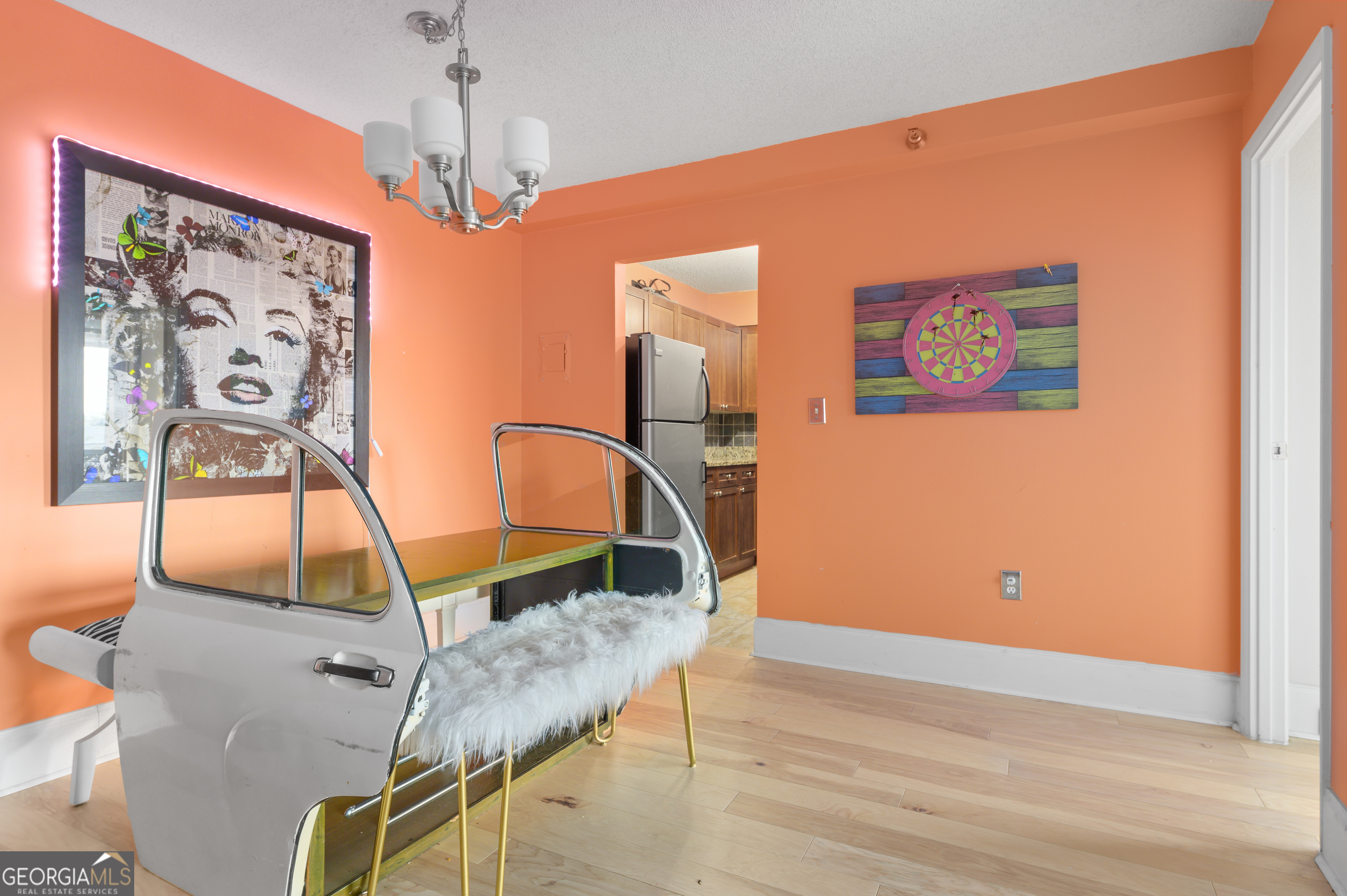 2479 Peachtree Road NE # 601